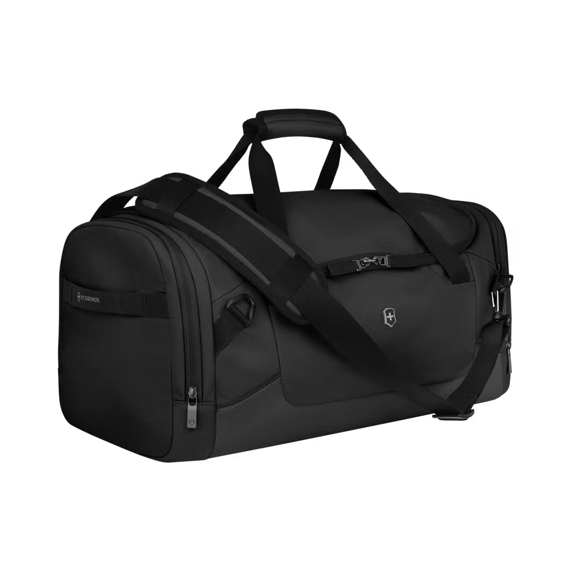 Product image 11 of 14 of Victorinox Altmont Modern 2-Way Bag - Black
