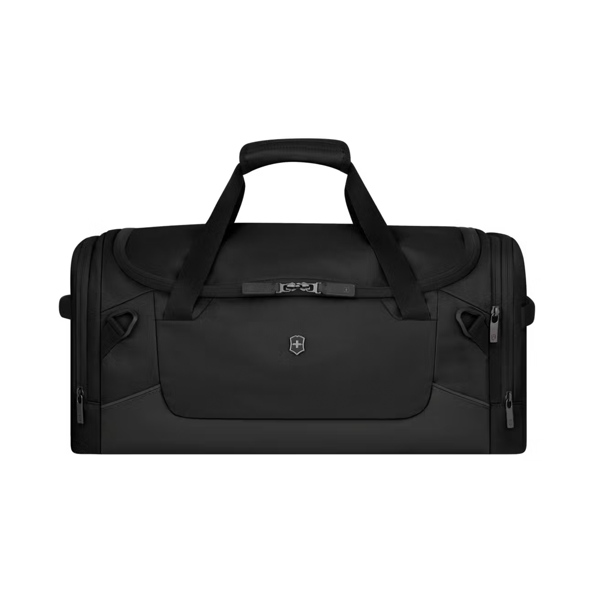 Product image 13 of 14 of Victorinox Altmont Modern 2-Way Bag - Black