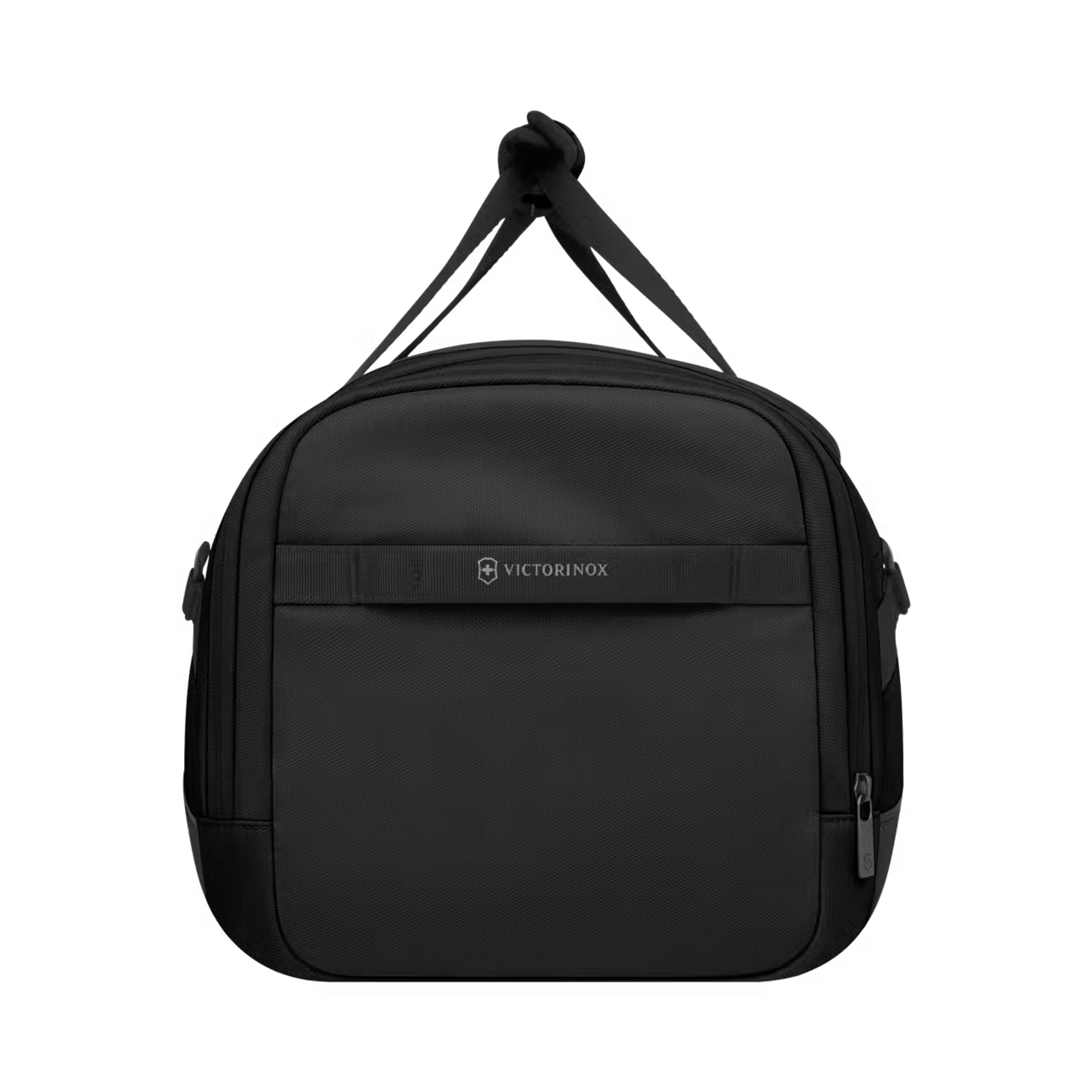 Product image 7 of 14 of Victorinox Altmont Modern 2-Way Bag - Black