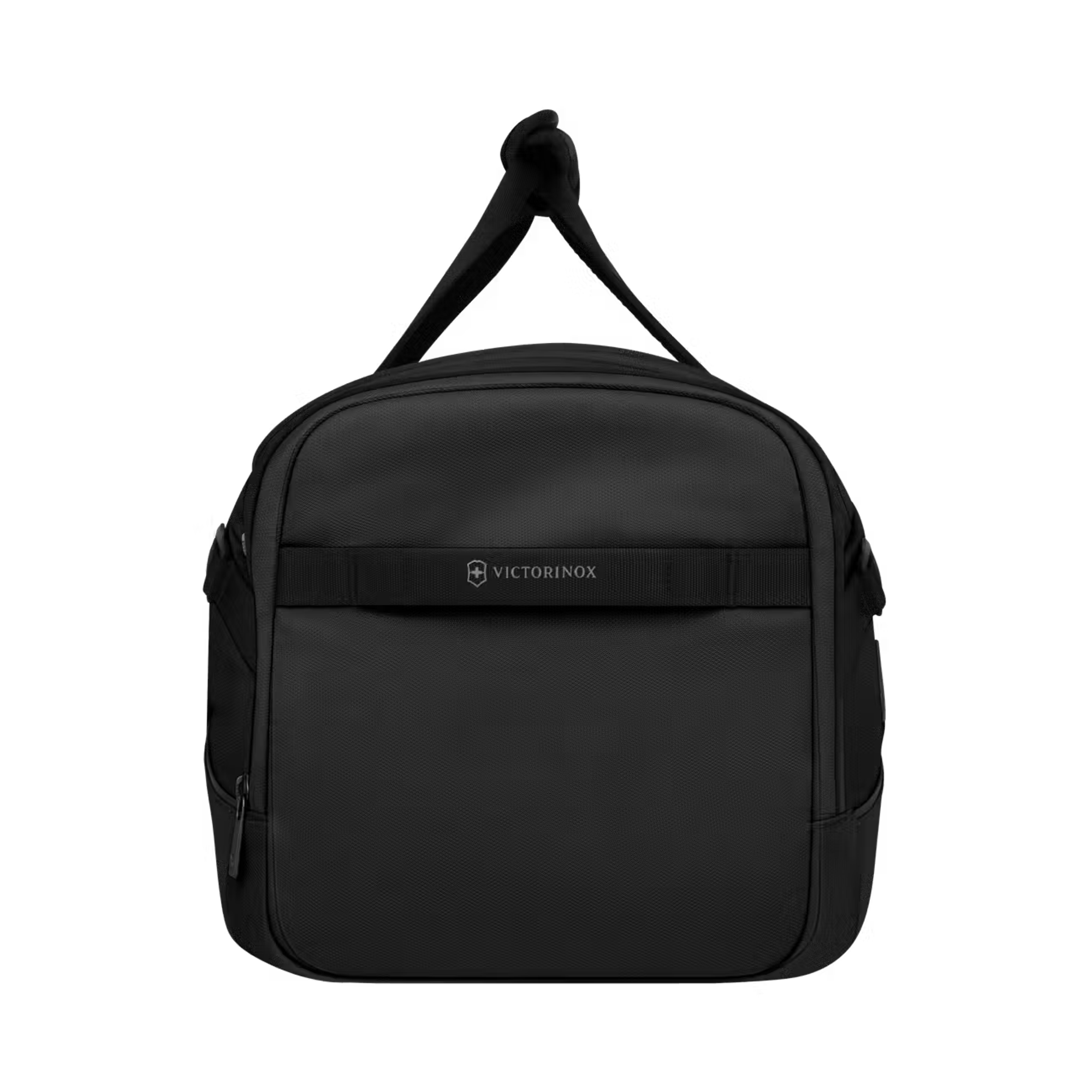 Product image 5 of 14 of Victorinox Altmont Modern 2-Way Bag - Black