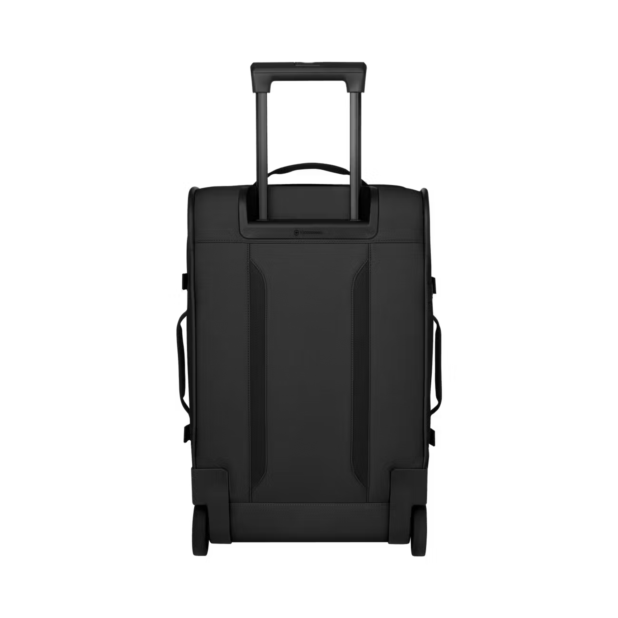Product image 5 of 6 of Victorinox Altmont Modern Wheeled Duffel - Black