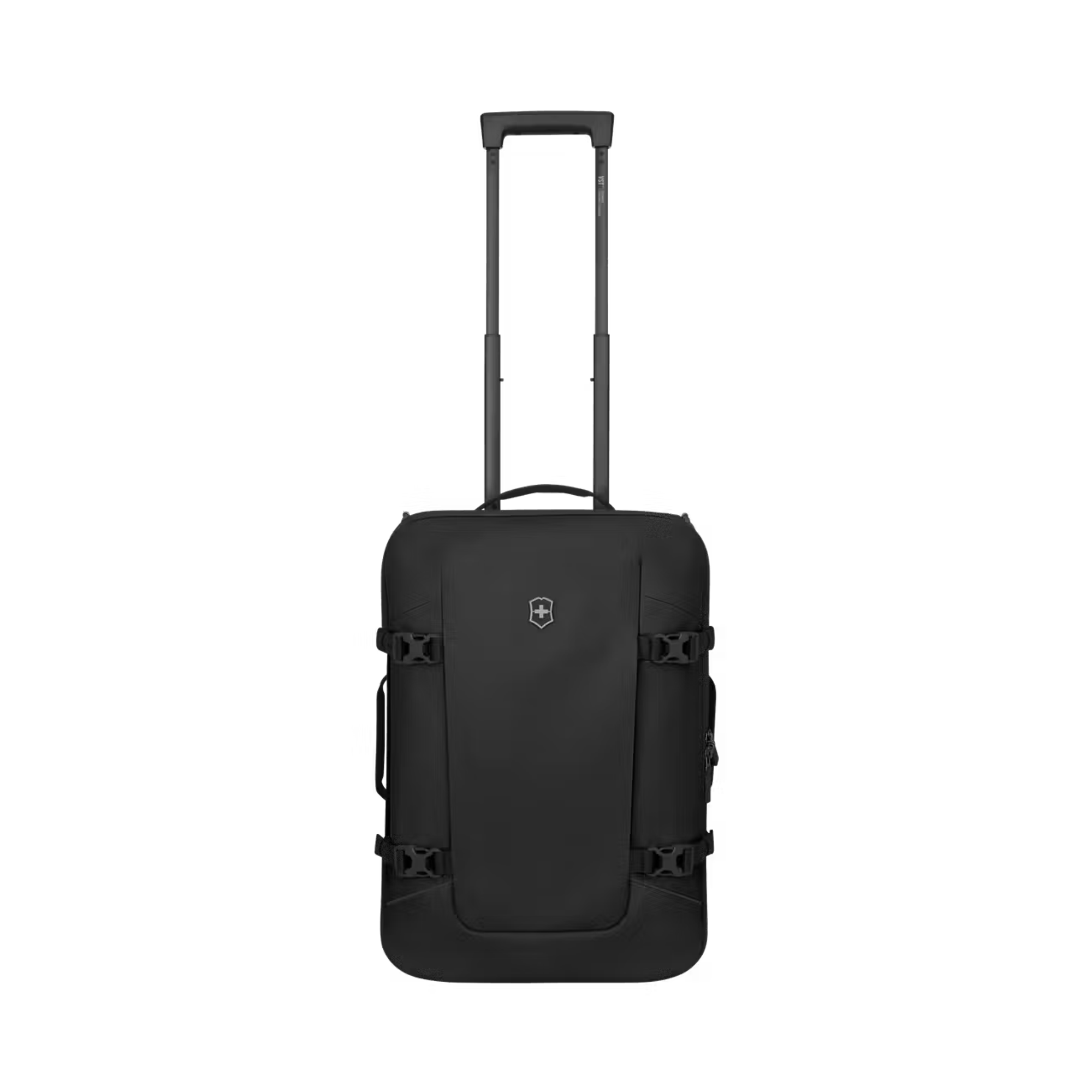 Product image 4 of 6 of Victorinox Altmont Modern Wheeled Duffel - Black