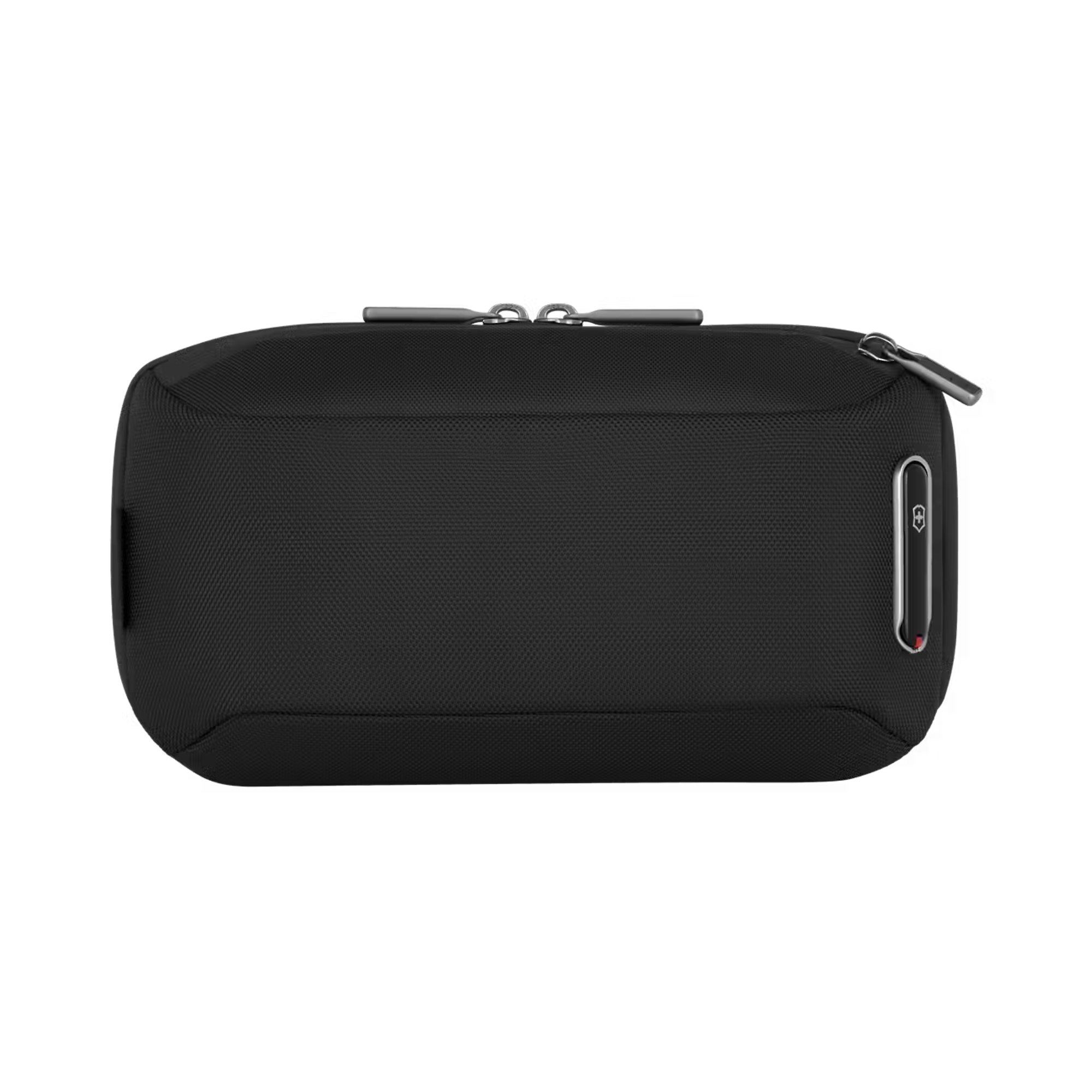 Product image 5 of 8 of Victorinox Werks Traveler 7.0 Toiletry Bag - Black
