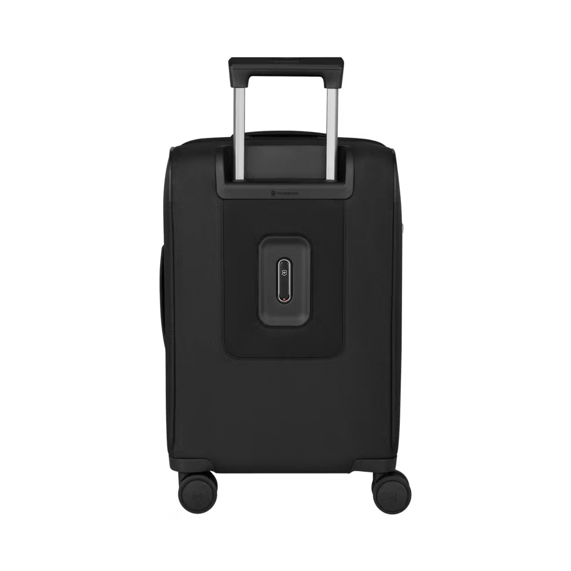 Product image 4 of 22 of Victorinox Werks Traveler 7.0 Frequent Flyer Carry-On - Black