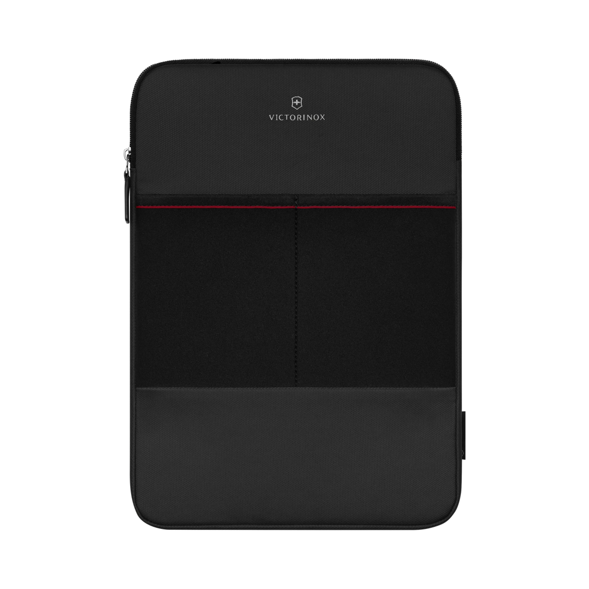 Product image 15 of 15 of Victorinox Altmont Modern Commuter Backpack - Black