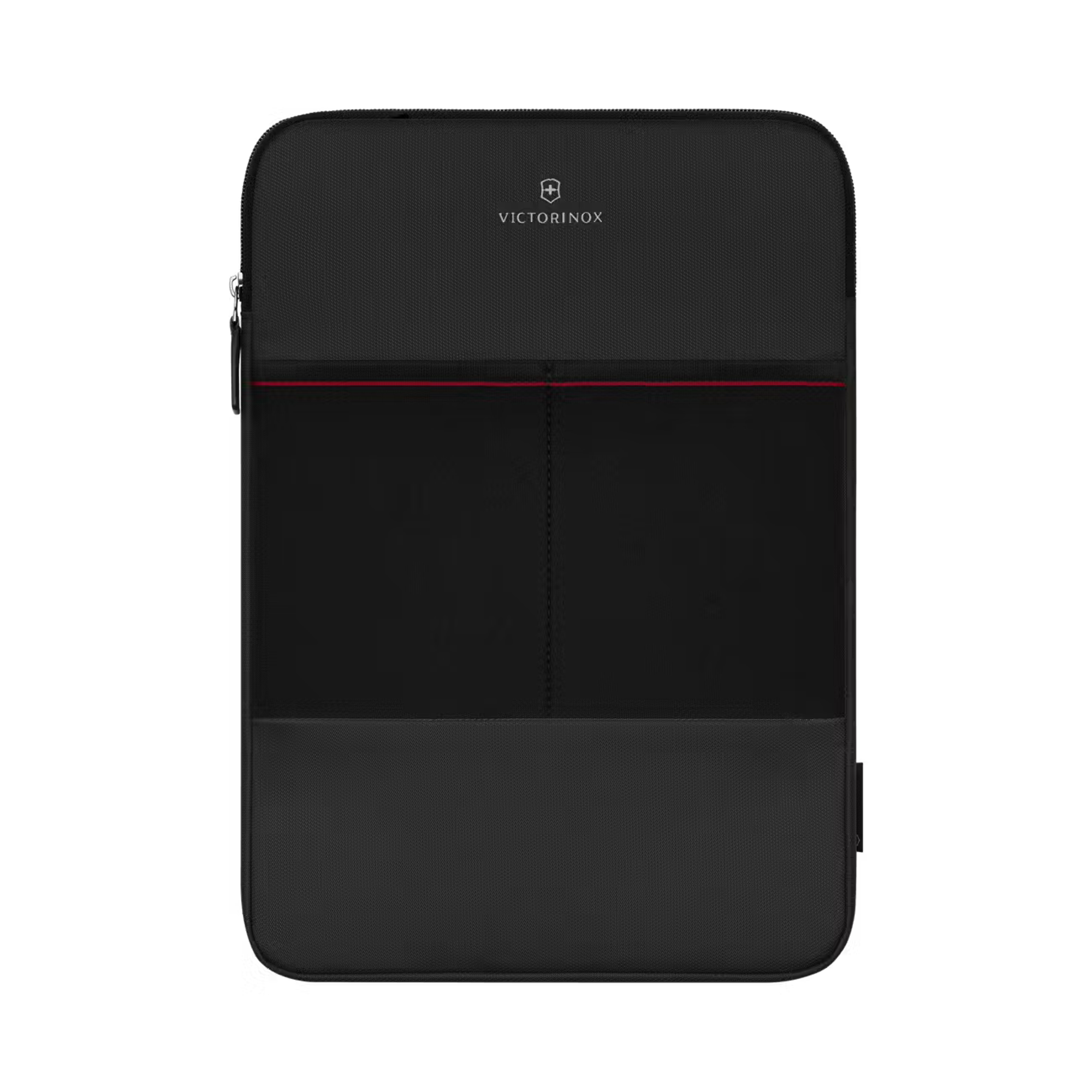 Product image 14 of 14 of Victorinox Altmont Modern Traveler Backpack - Black