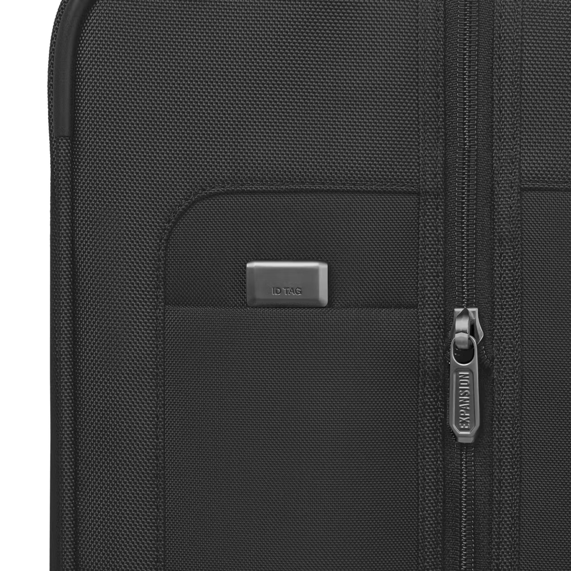 Product image 19 of 22 of Victorinox Werks Traveler 7.0 Frequent Flyer Carry-On - Black