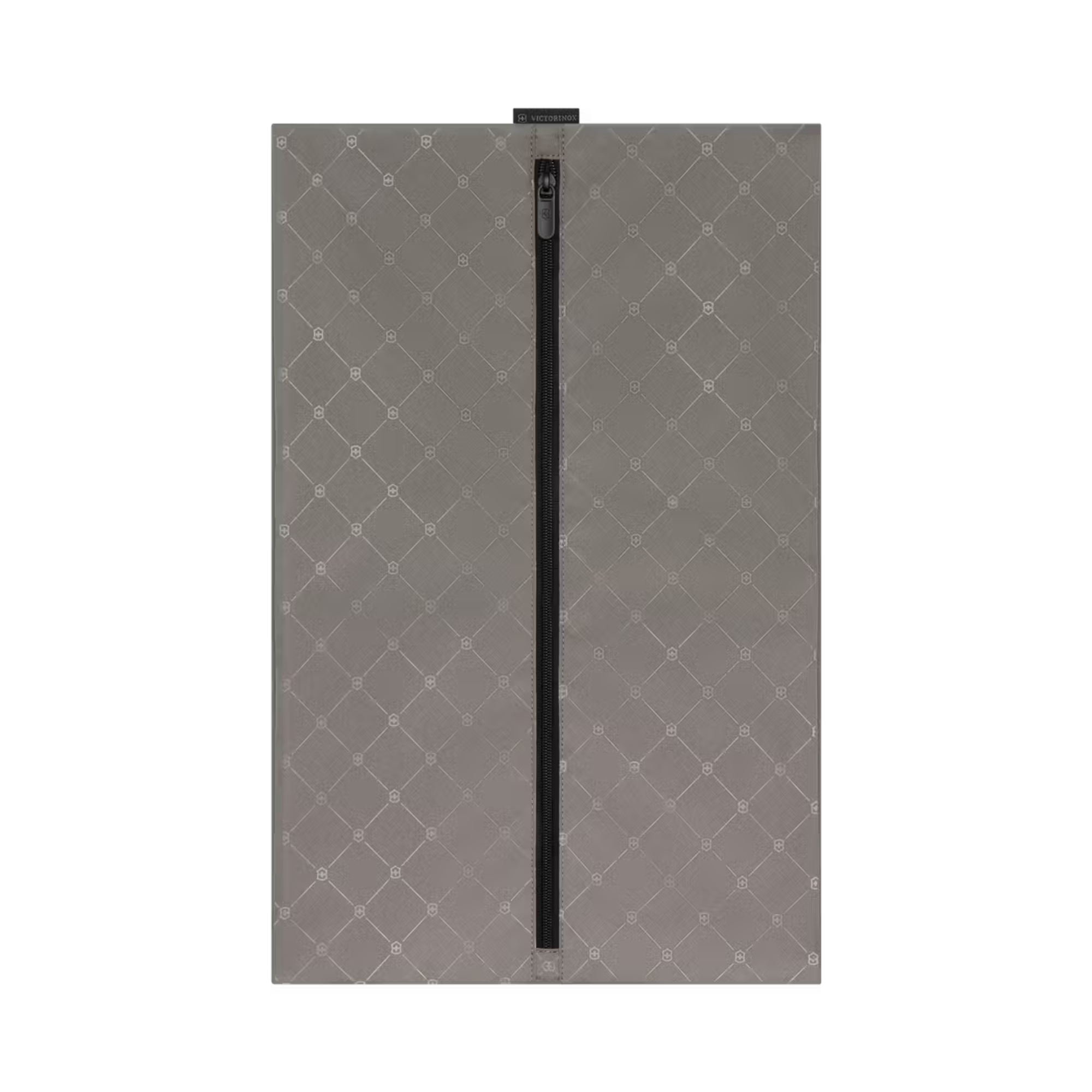 Product image 14 of 22 of Victorinox Werks Traveler 7.0 Frequent Flyer Carry-On - Black