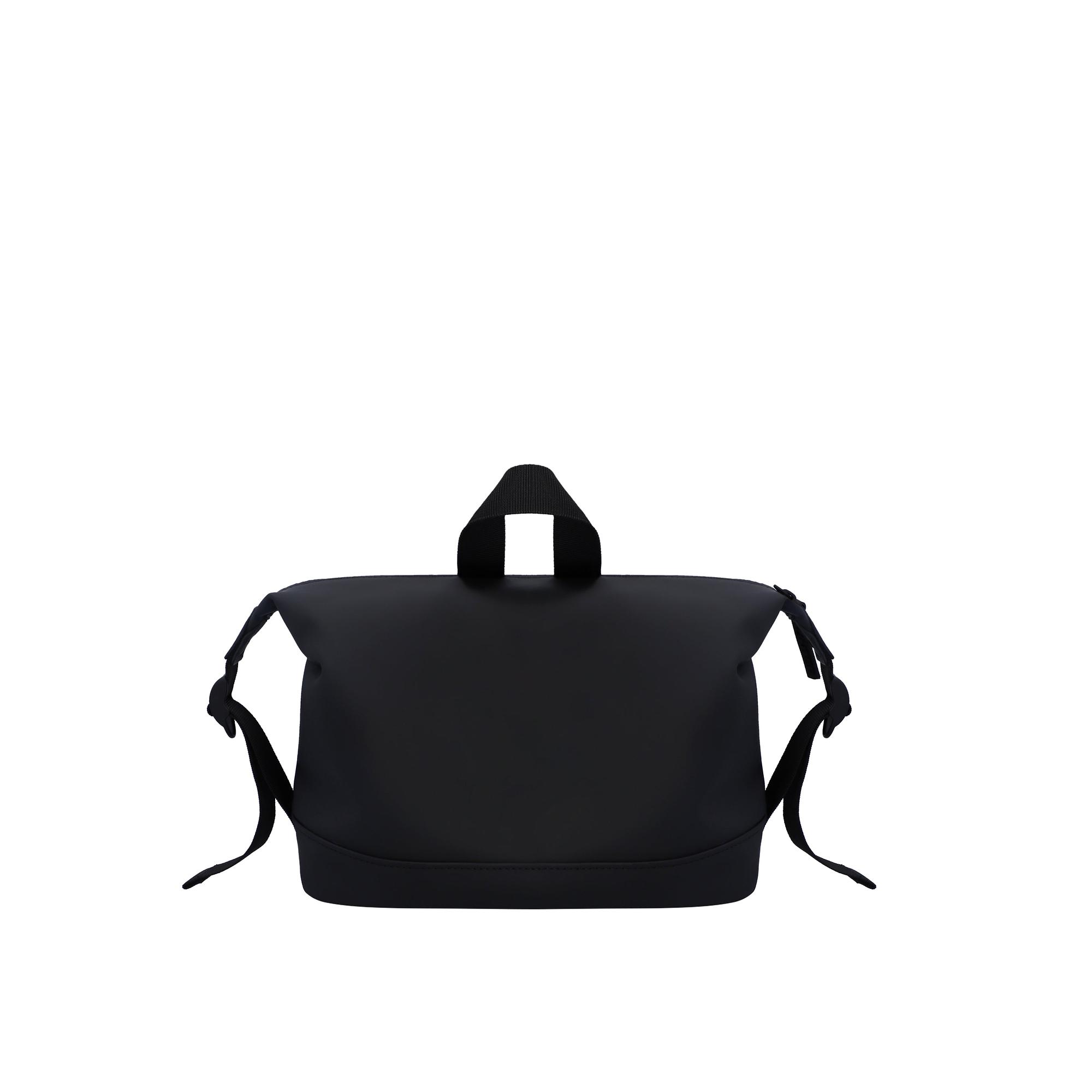 Product image 2 of 4 of Hunter Travel Bag - Black