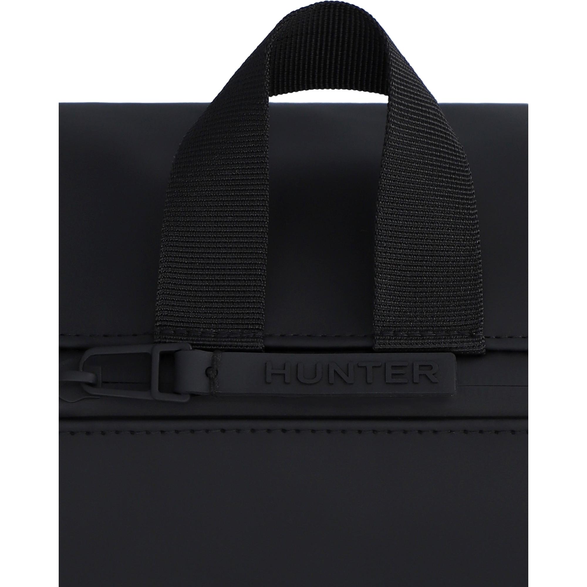 Product image 4 of 4 of Hunter Travel Bag - Black