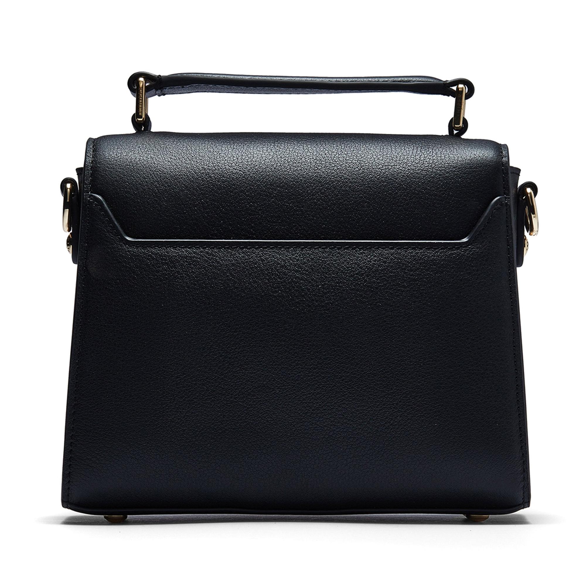 Product image 3 of 12 of Holland Cooper Women's Cheltenham Bag - Black