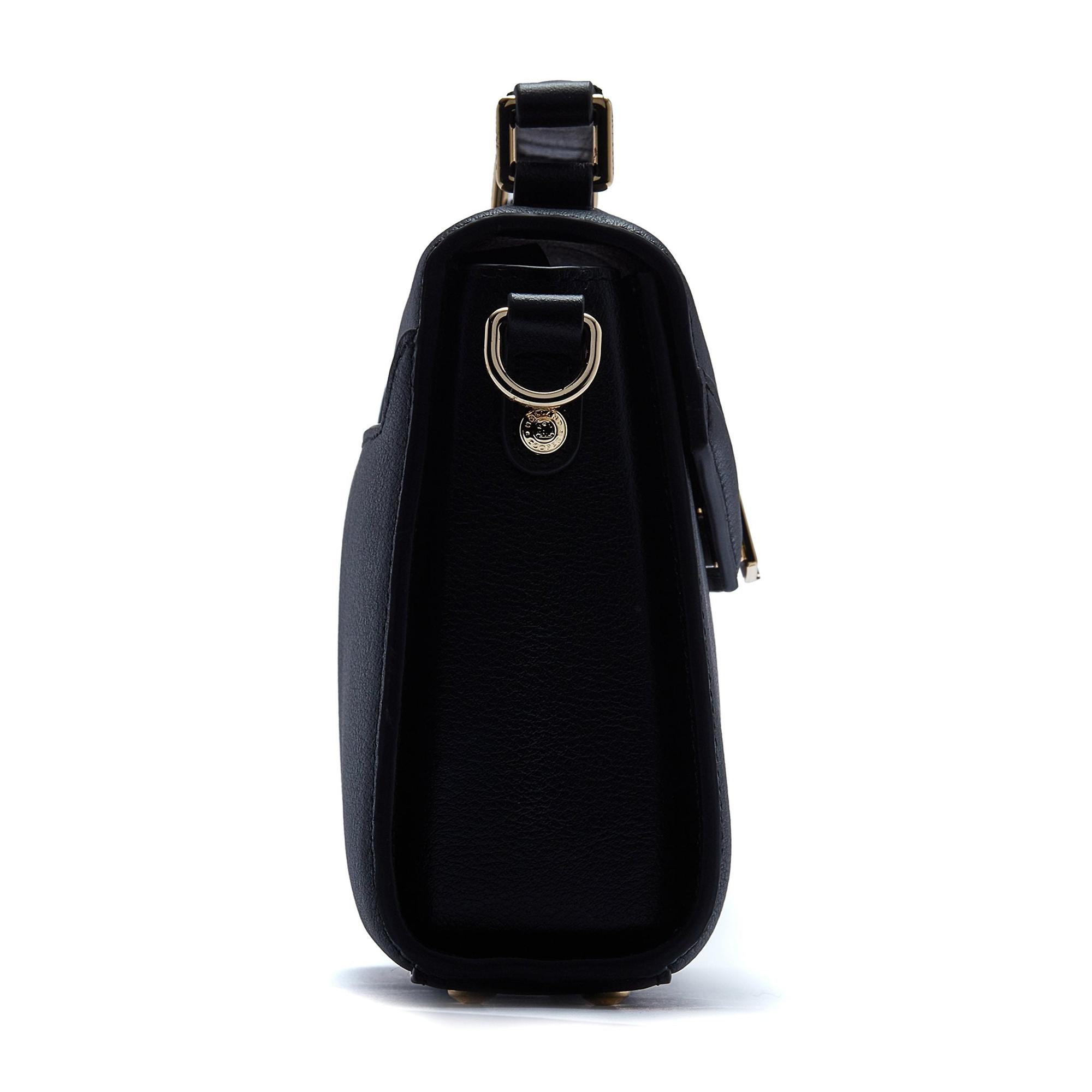 Product image 7 of 12 of Holland Cooper Women's Cheltenham Bag - Black