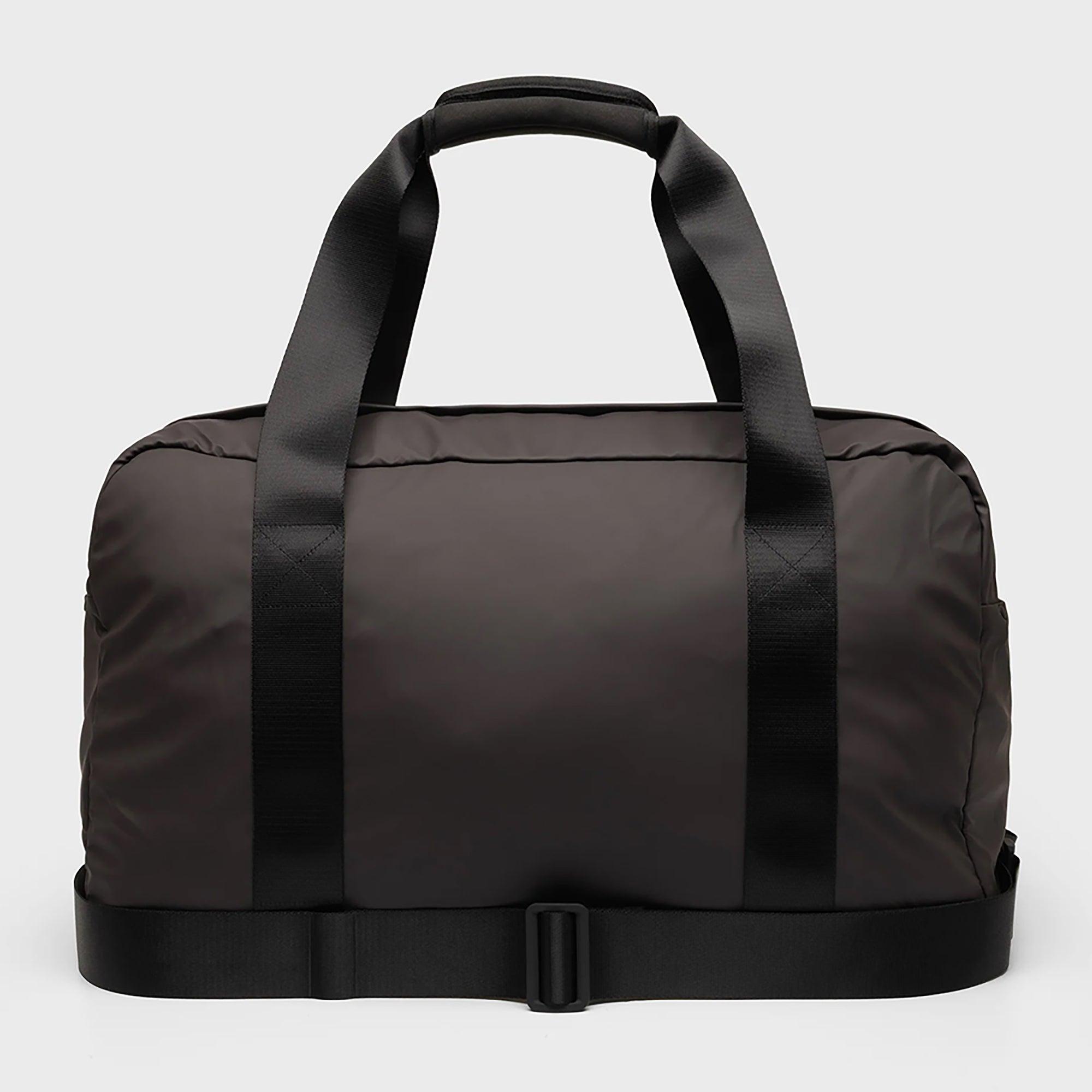 Product image 2 of 6 of 66°North Sports Bag - Dark Bay