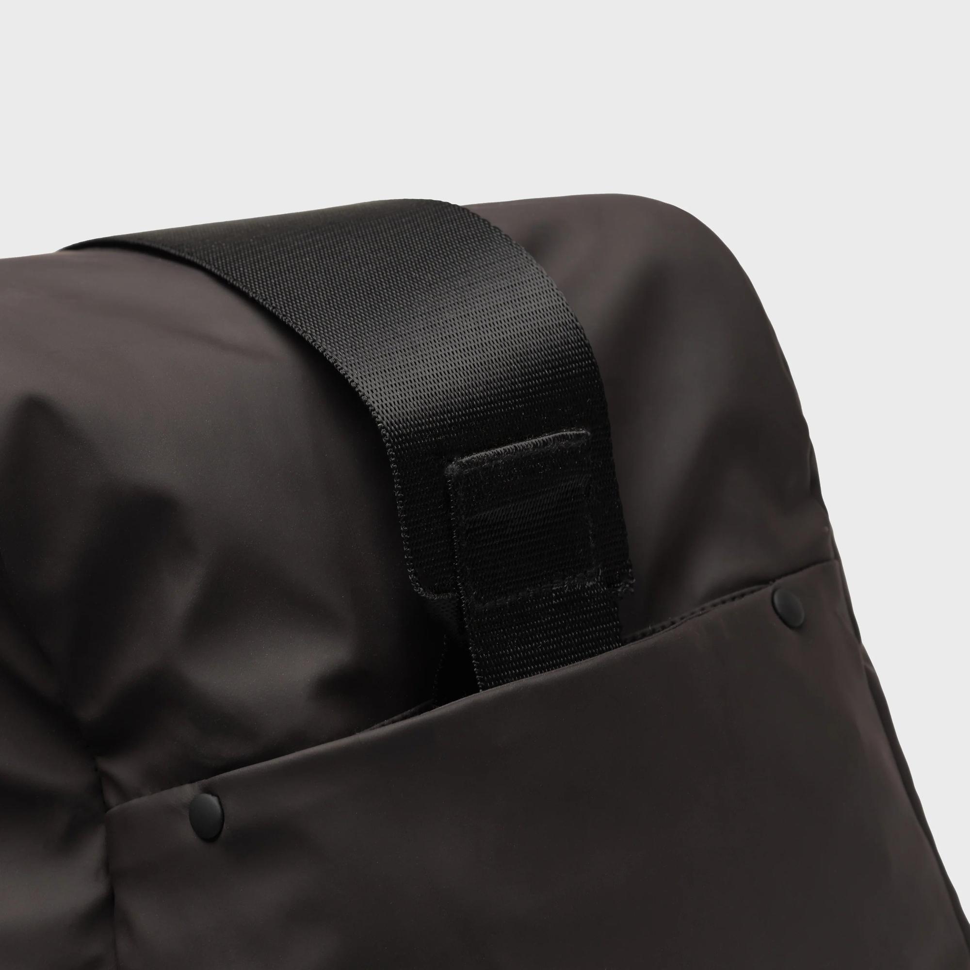 Product image 4 of 6 of 66°North Sports Bag - Dark Bay