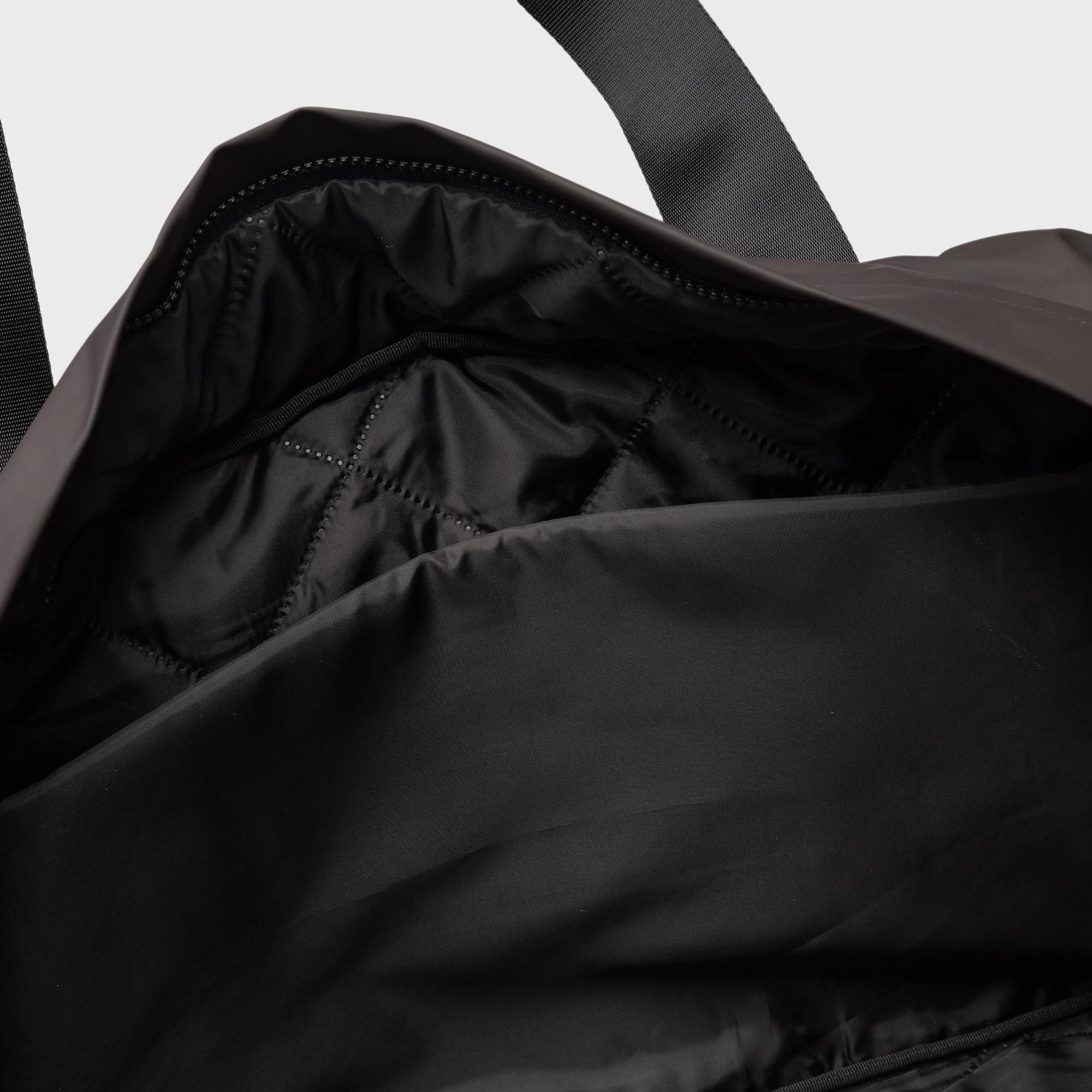 Product image 3 of 6 of 66°North Sports Bag - Dark Bay