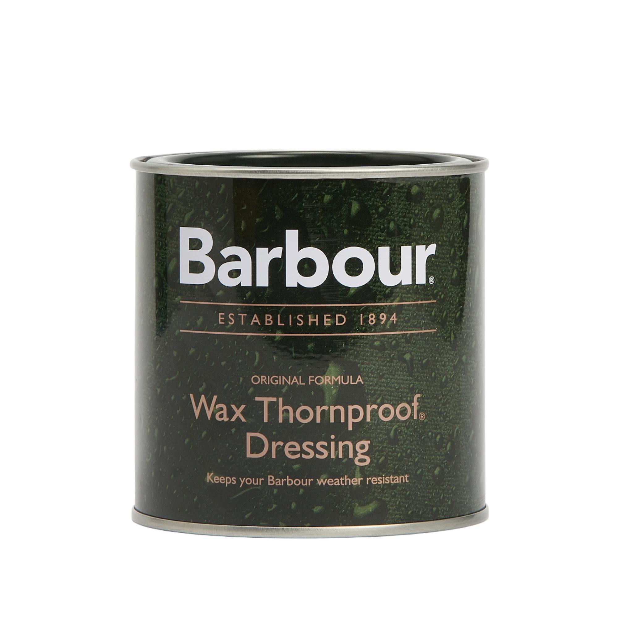 Product image 1 of 3 of Barbour Thornproof Dressing