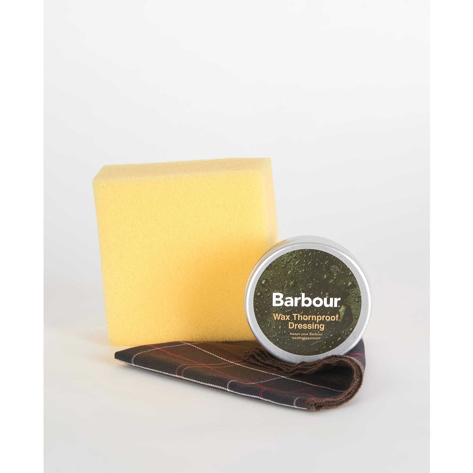 Product image 2 of 4 of Barbour Mini Waterproof Reproofing Kit