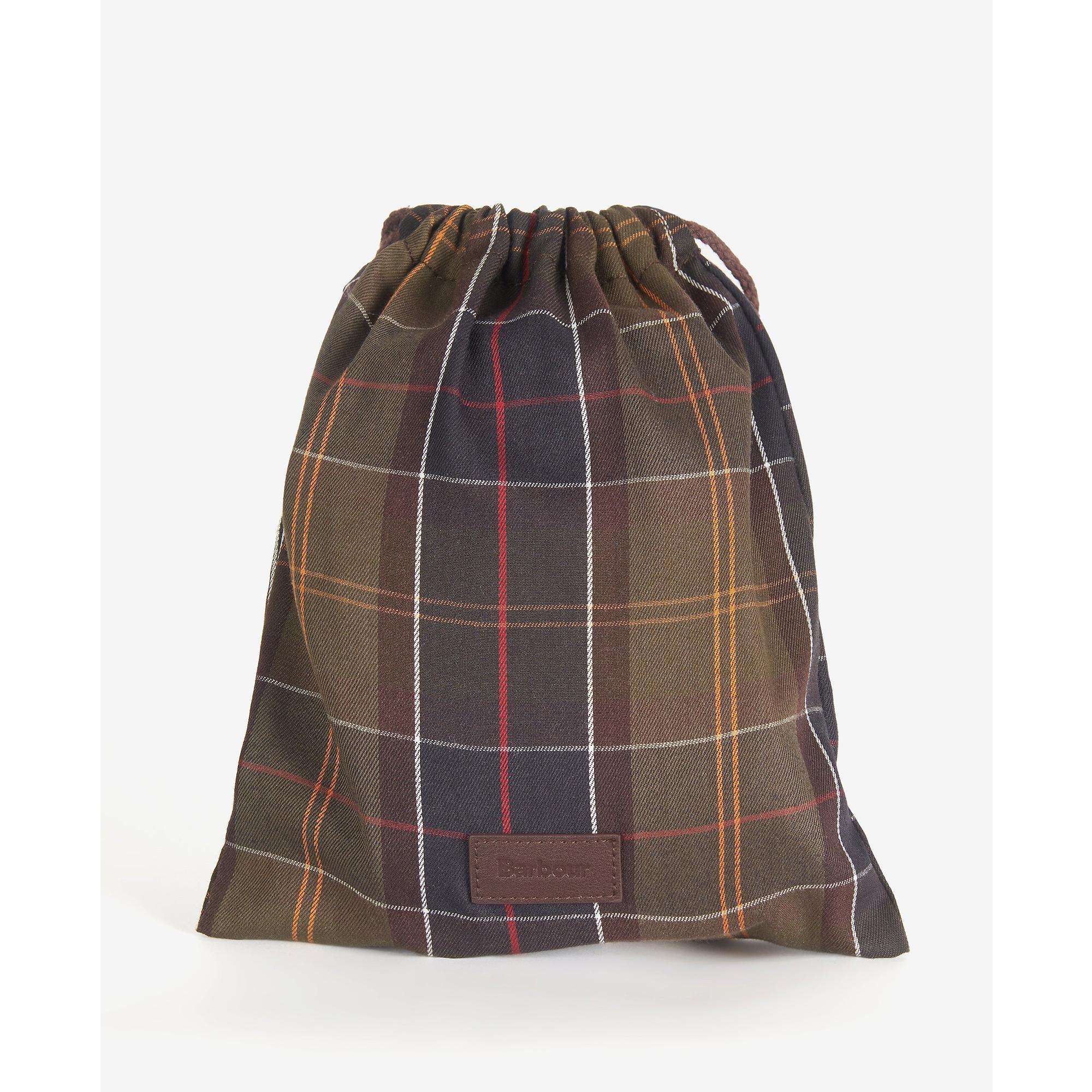 Product image 3 of 4 of Barbour Mini Waterproof Reproofing Kit