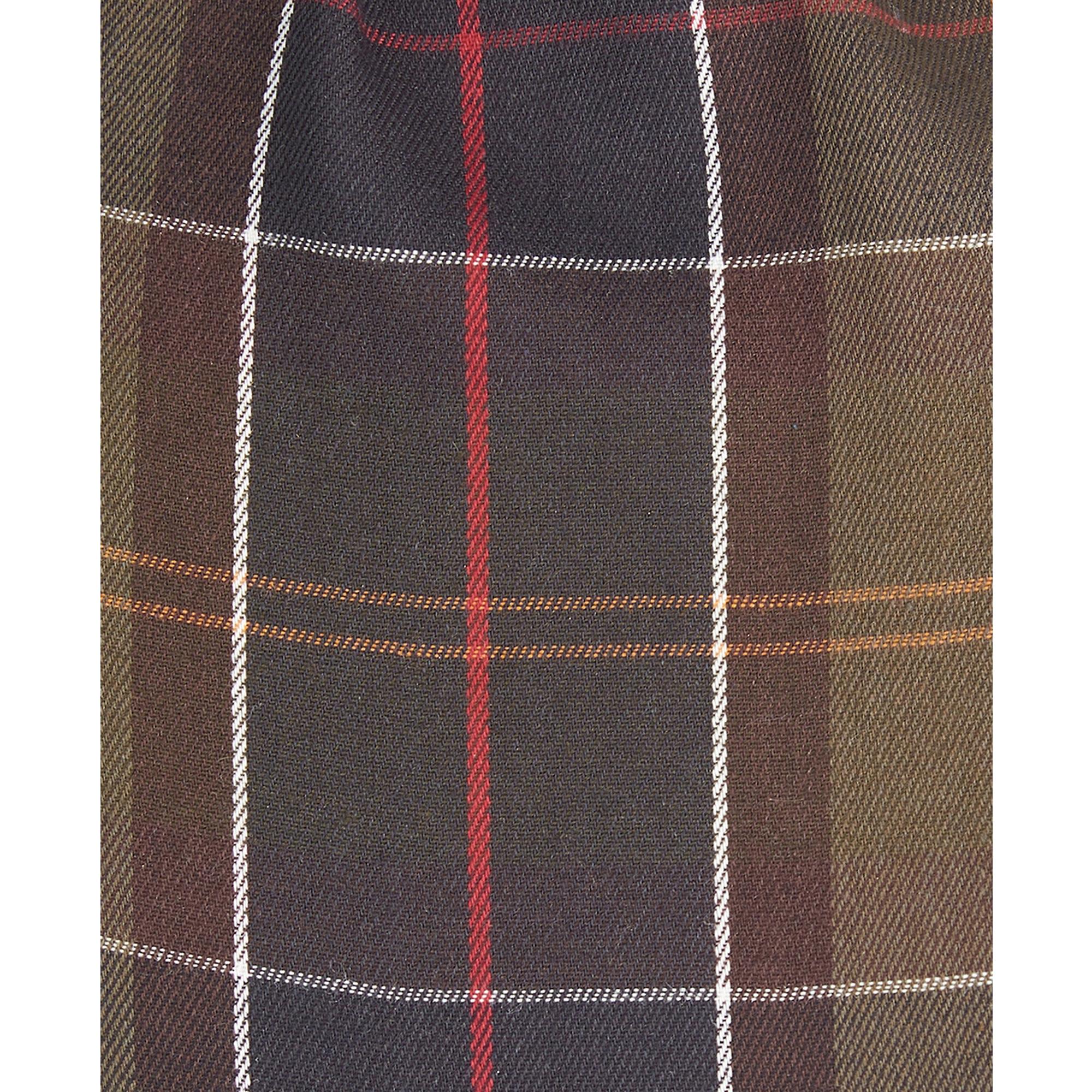 Product image 4 of 4 of Barbour Mini Waterproof Reproofing Kit