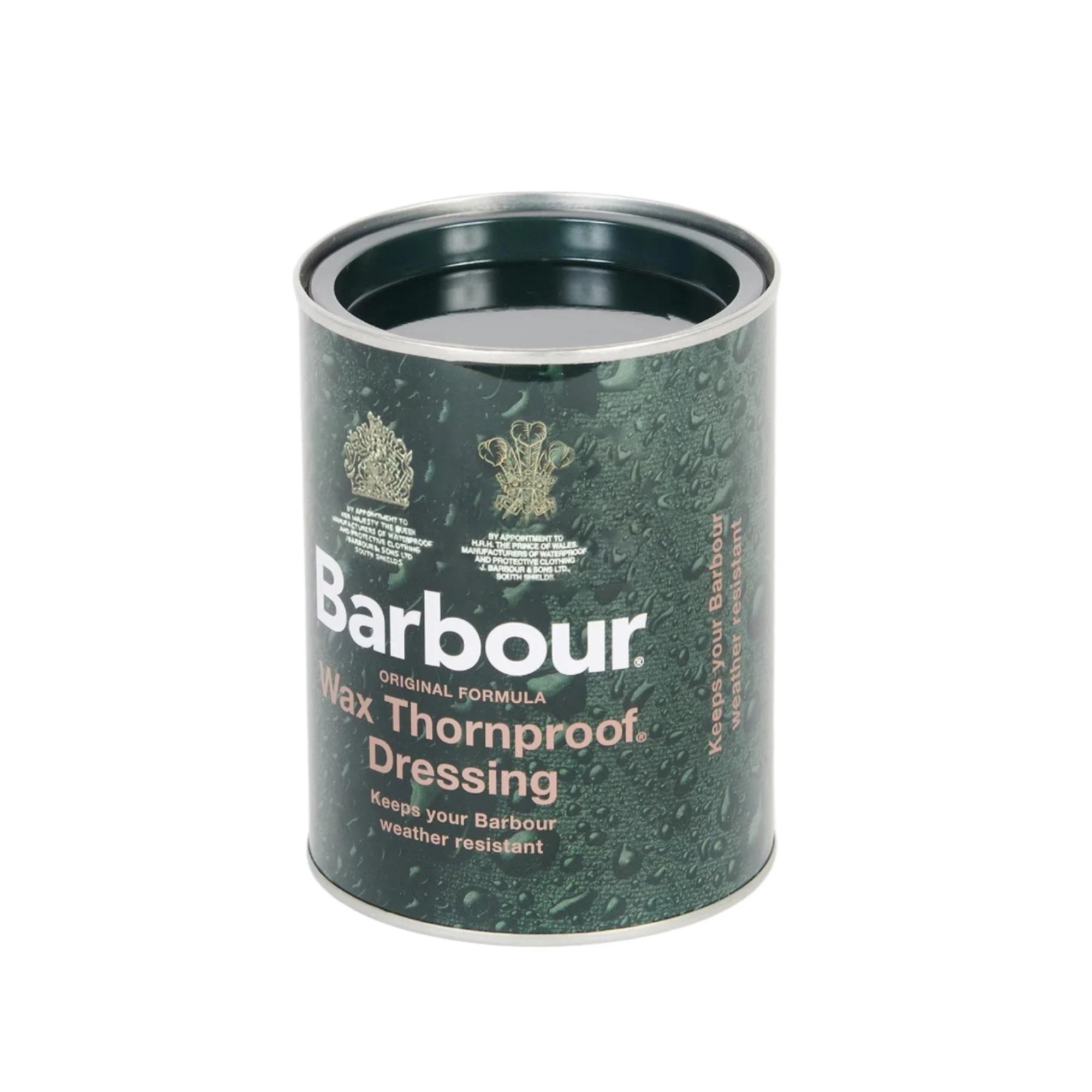 Product image 3 of 3 of Barbour Family Size Thornproof Dressing