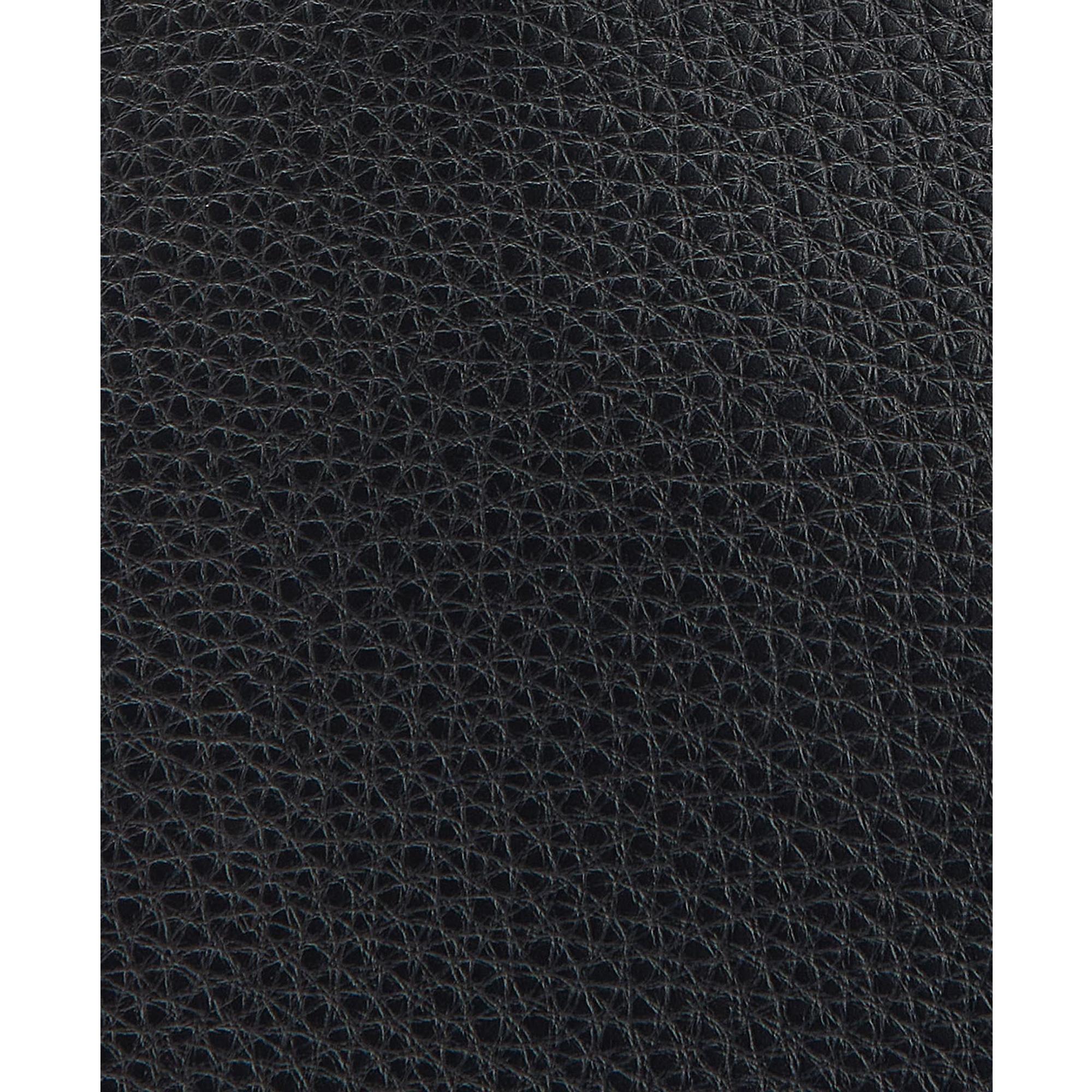 Product image 6 of 6 of Barbour International Kilburn Backpack - Black