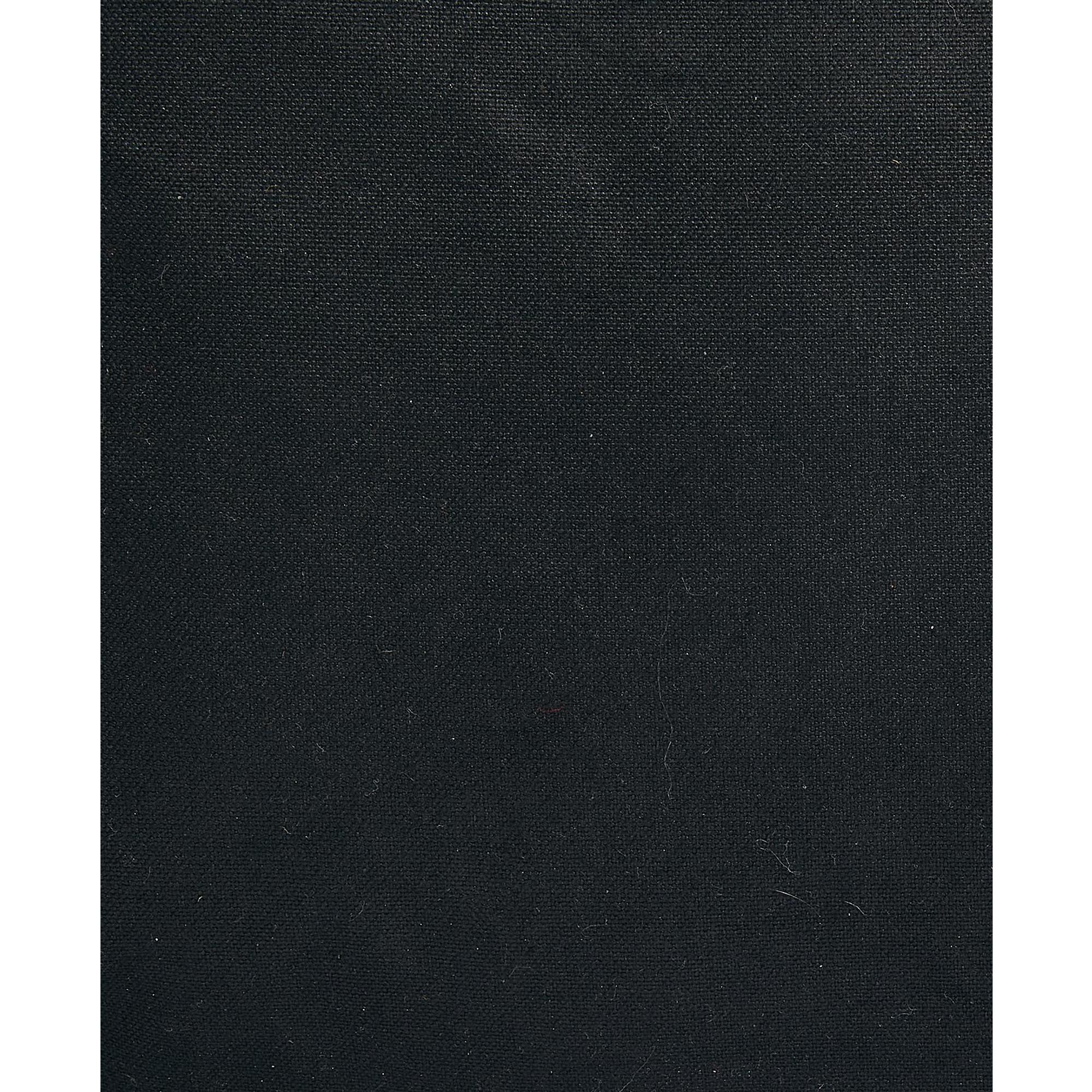 Product image 8 of 8 of Barbour Field Waxed Holdall - Classic Black