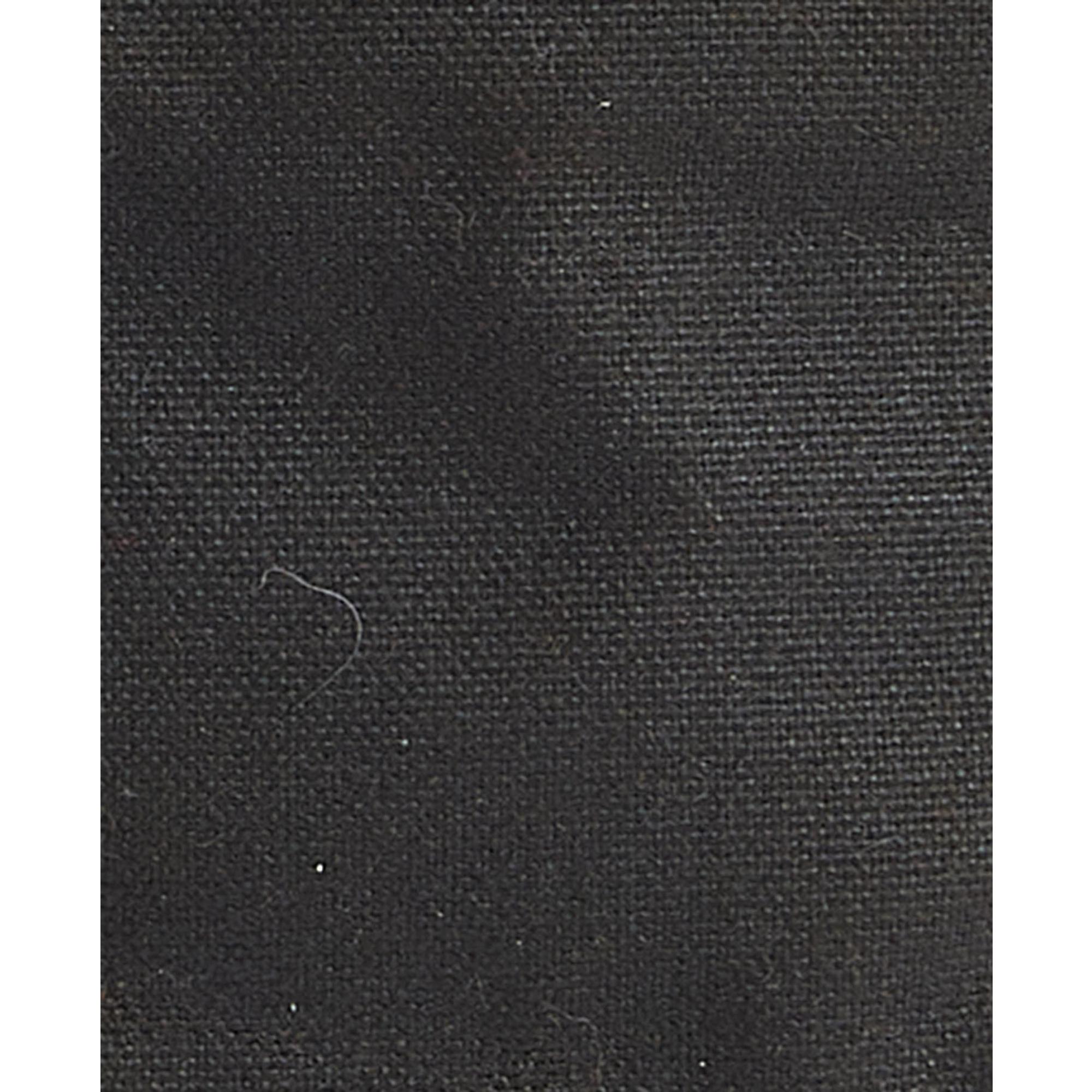 Product image 7 of 8 of Barbour Field Waxed Crossbody Bag - Olive/Black