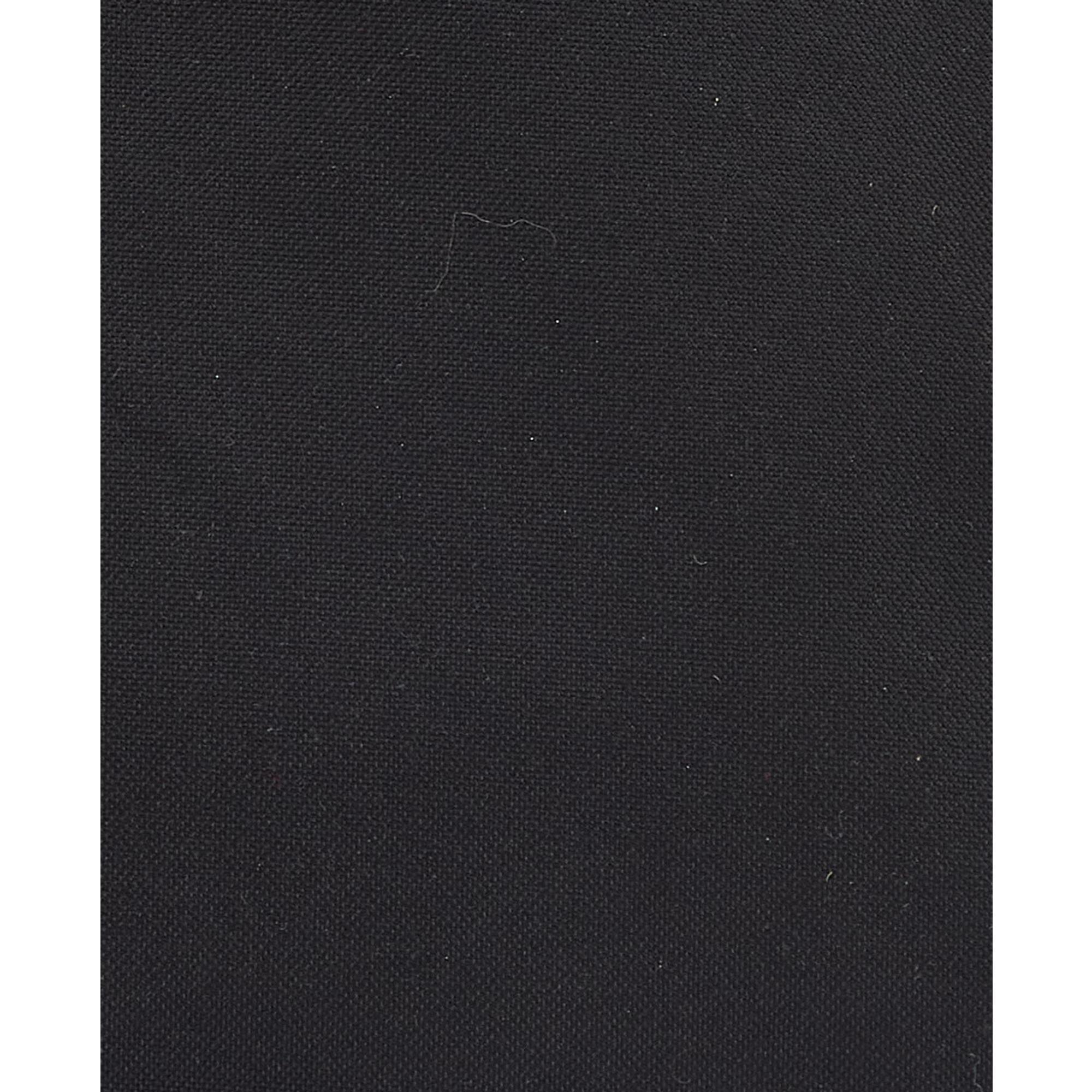 Product image 8 of 8 of Barbour Field Waxed Satchel - Black