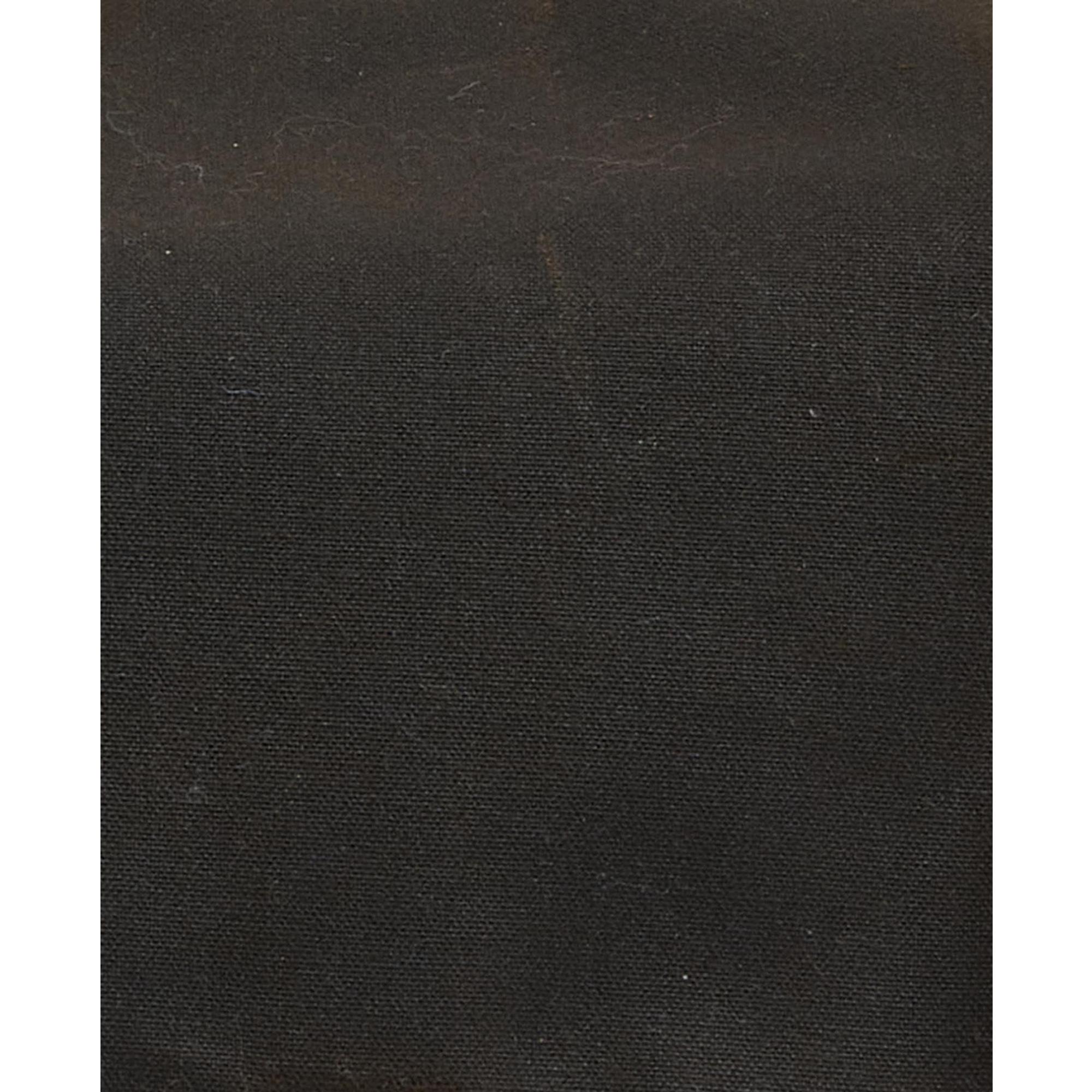 Product image 7 of 7 of Barbour Field Waxed Satchel - Olive