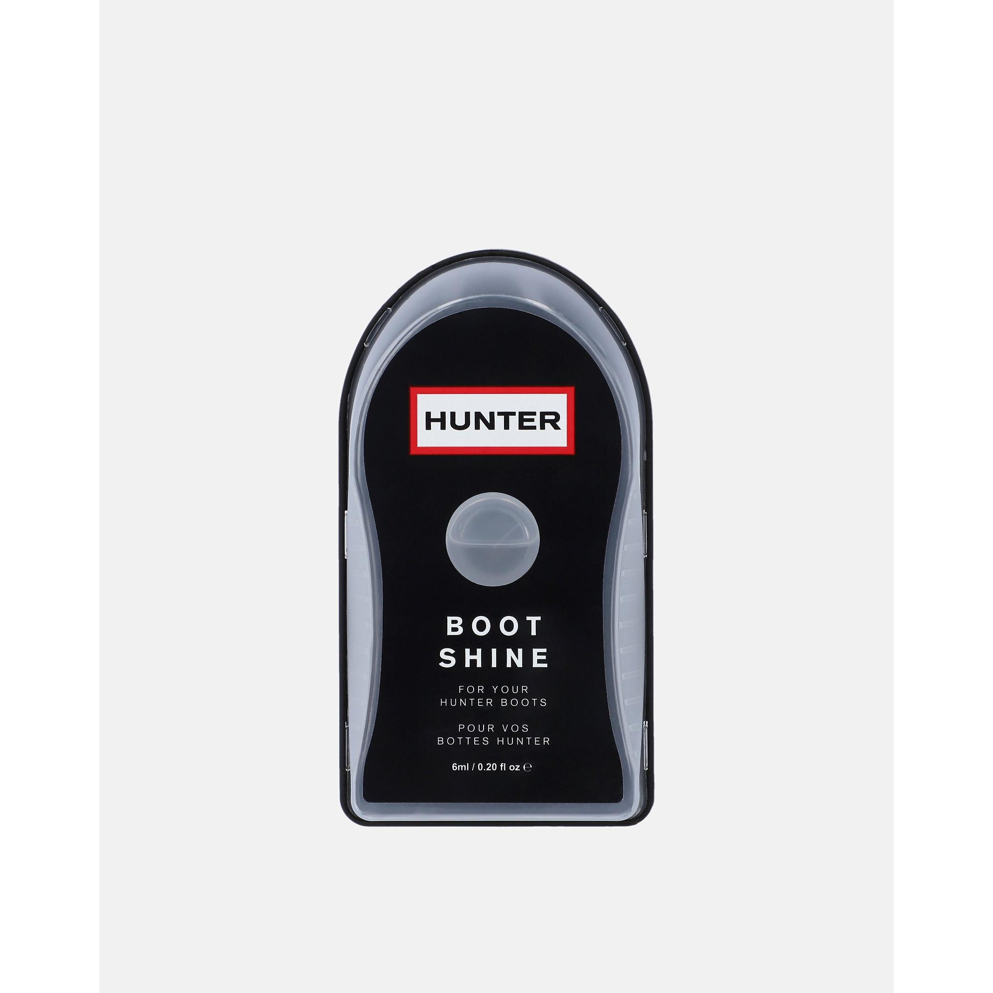 Product image 4 of 5 of Hunter Rubber Boot Care Kit - Clear