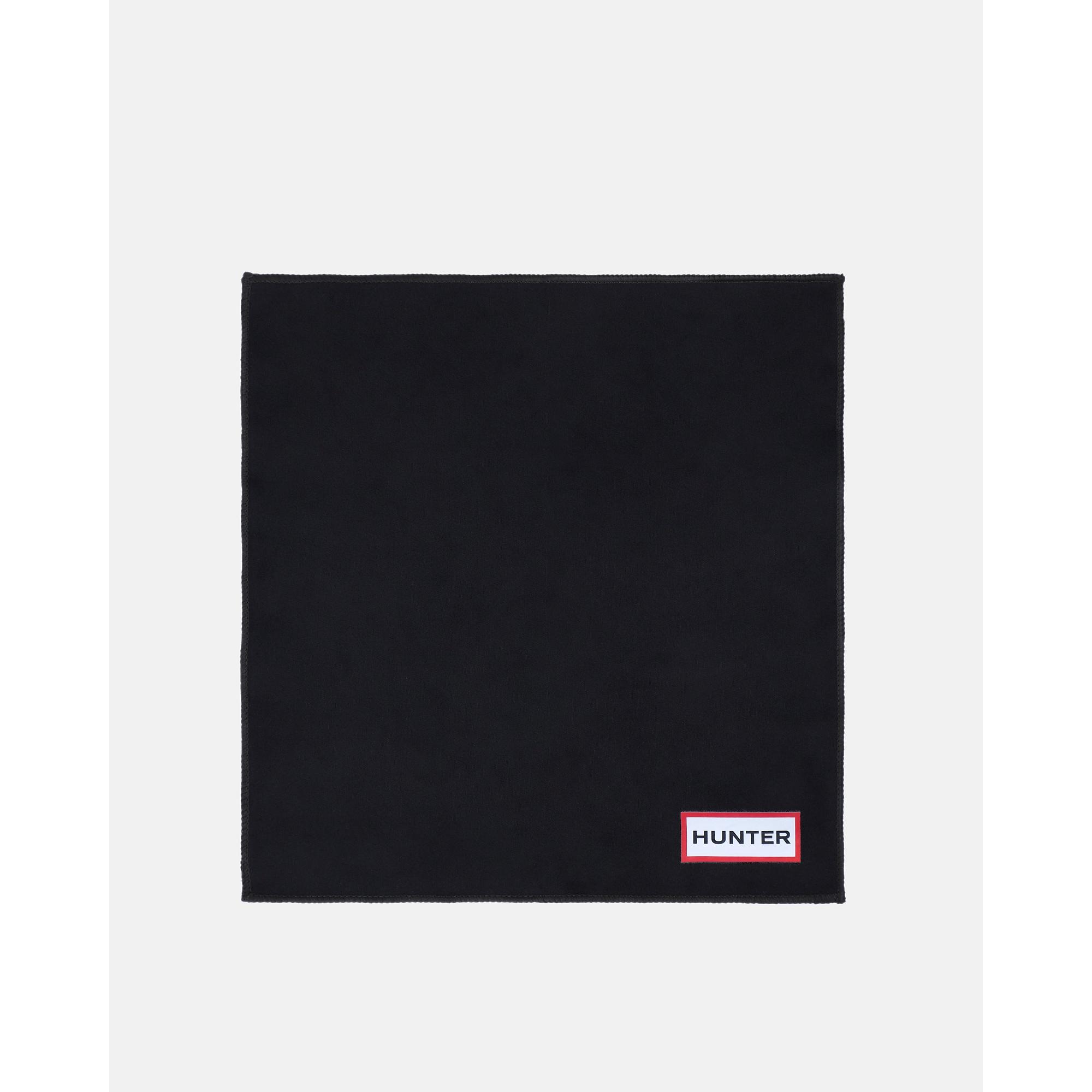 Product image 5 of 5 of Hunter Rubber Boot Care Kit - Clear