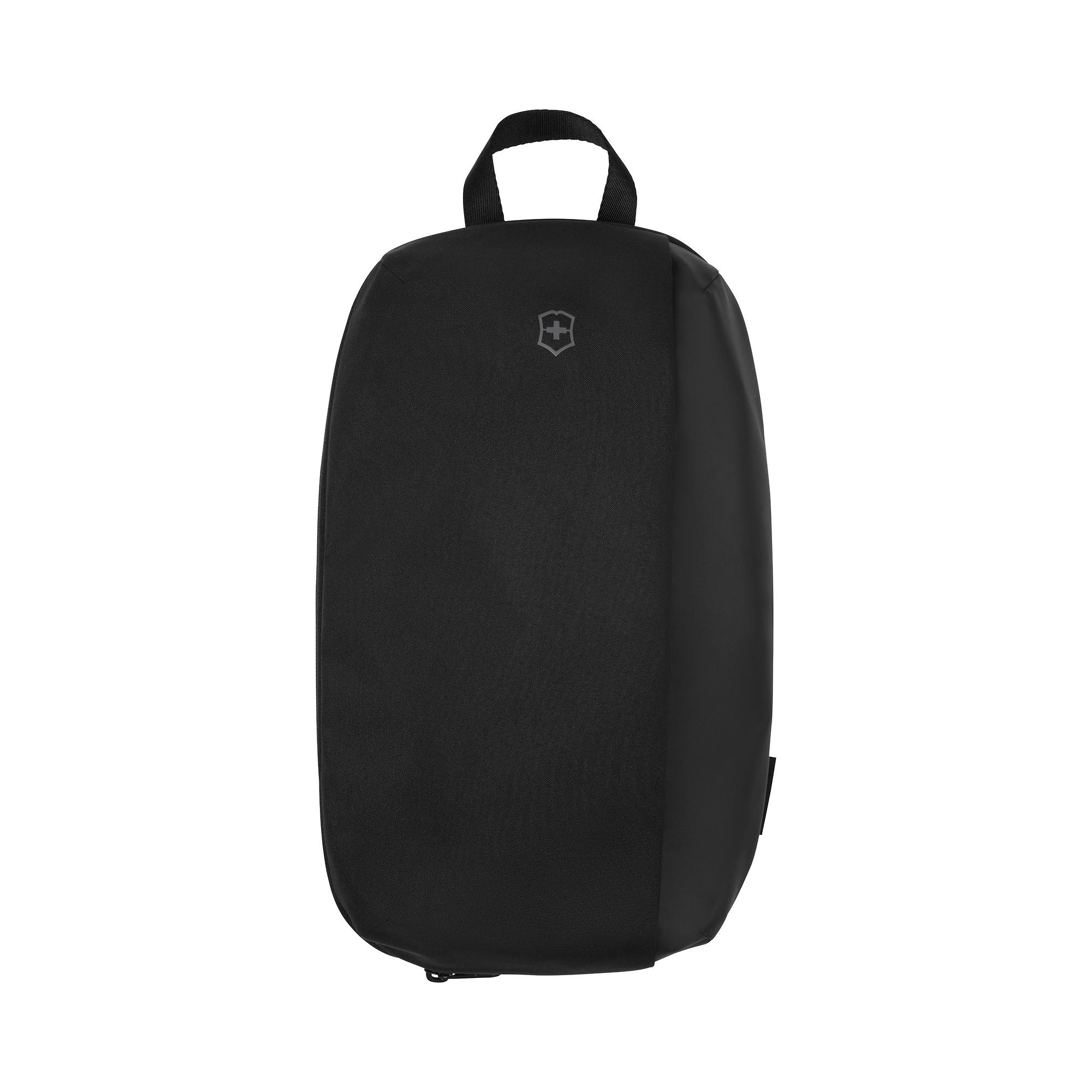 Product image 3 of 11 of Victorinox Travel Essentials Packing Cube Set - Black