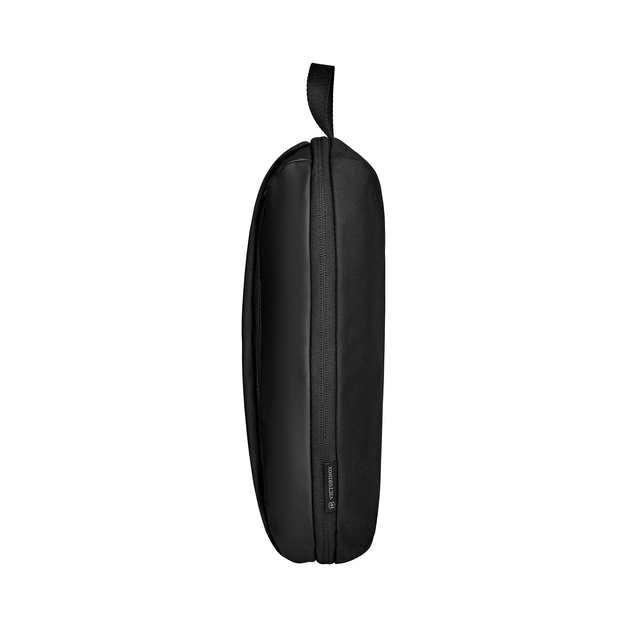 Product image 6 of 11 of Victorinox Travel Essentials Packing Cube Set - Black