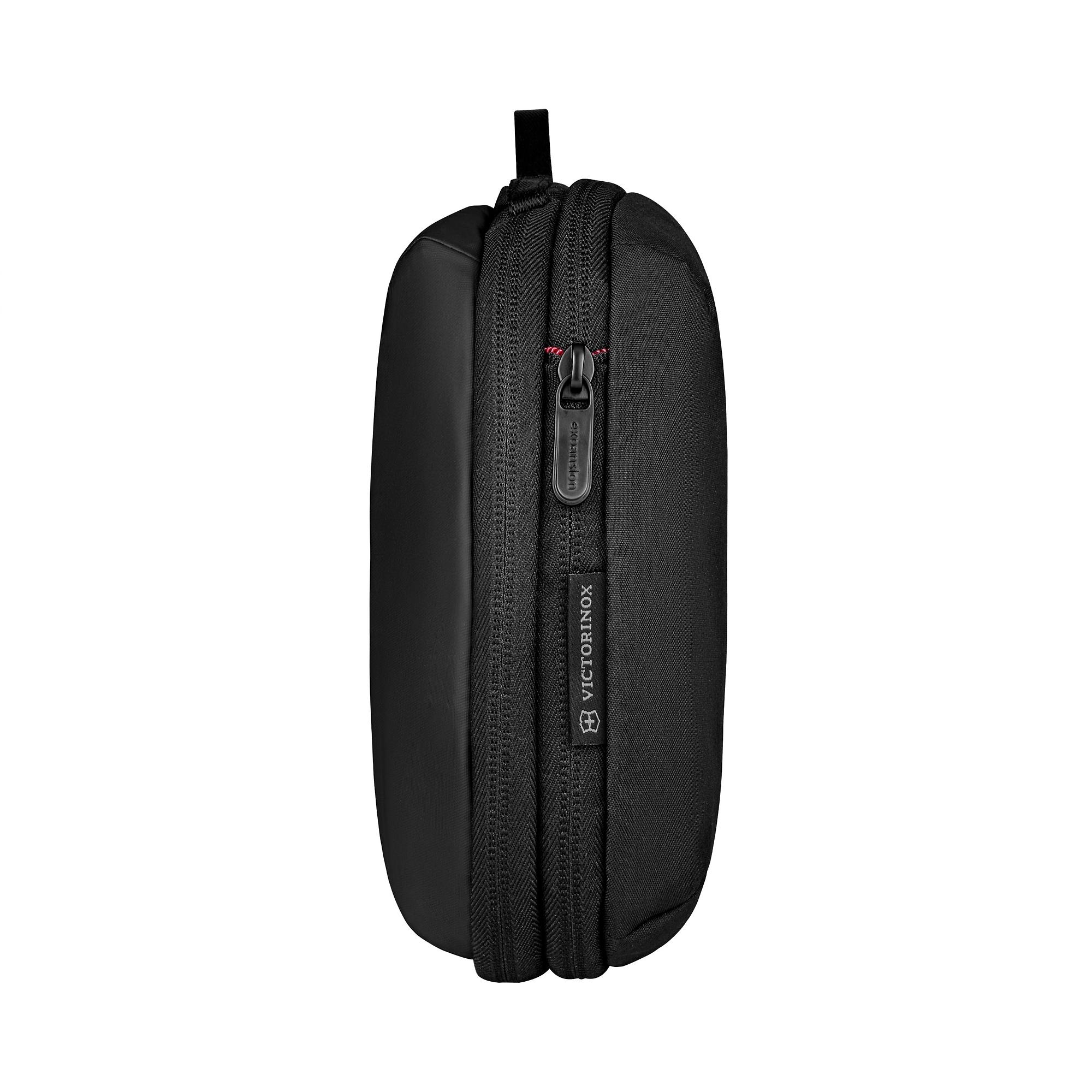 Product image 7 of 11 of Victorinox Travel Essentials Packing Cube Set - Black