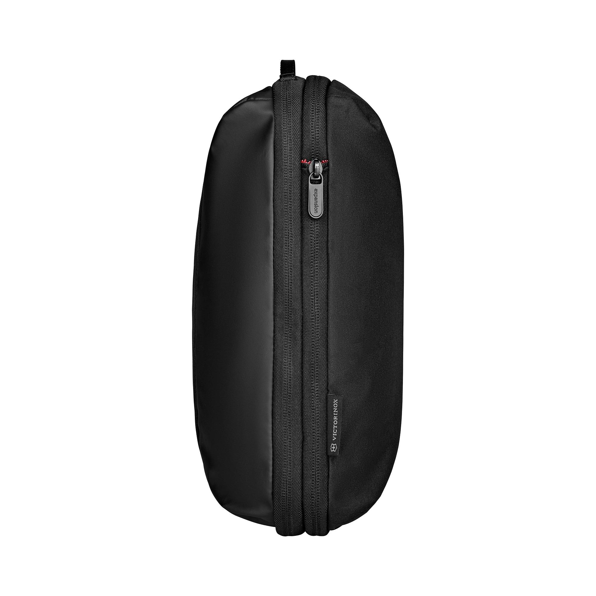 Product image 8 of 11 of Victorinox Travel Essentials Packing Cube Set - Black