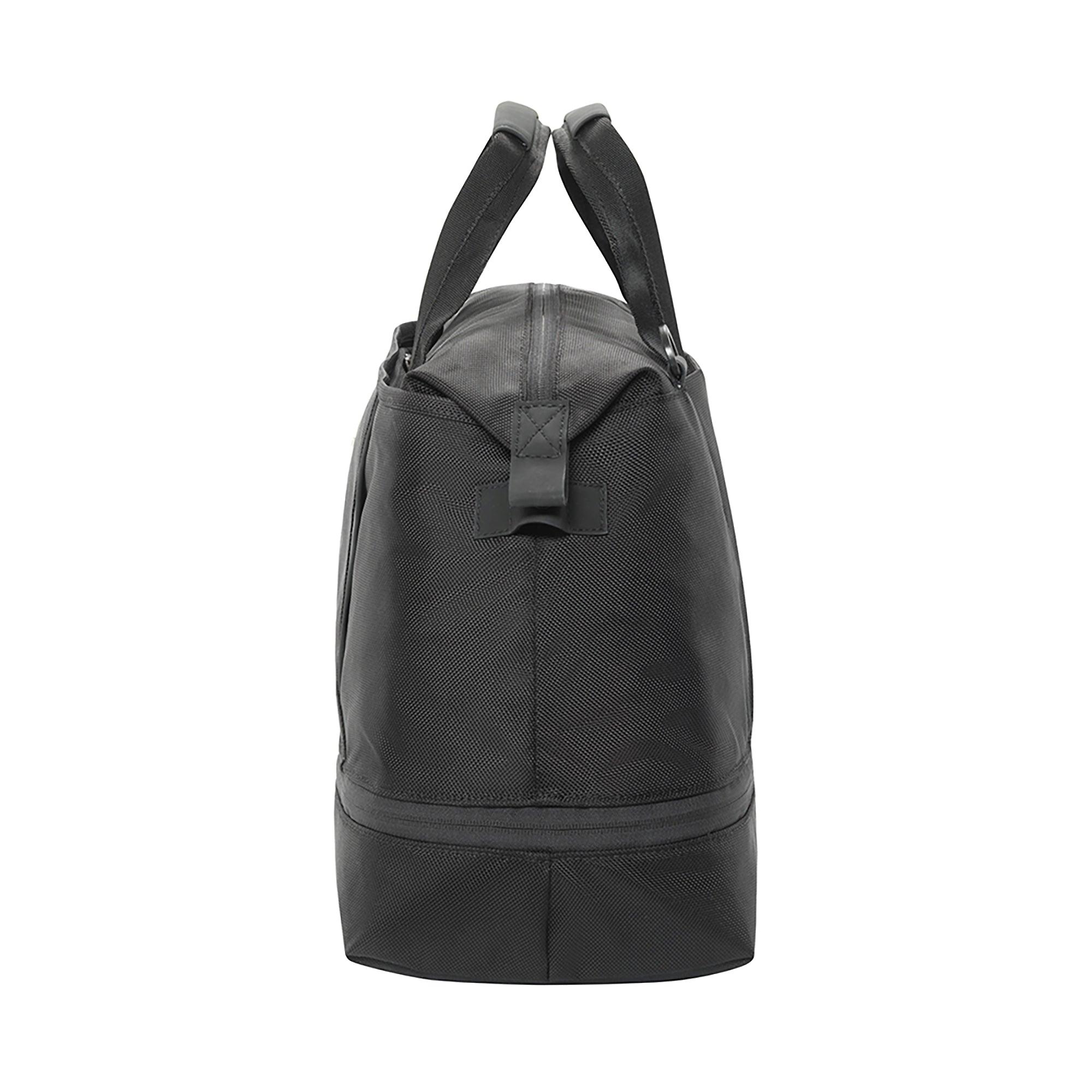 Product image 11 of 16 of Victorinox Werks Traveler 6.0 Weekender Carry-All Tote - Black