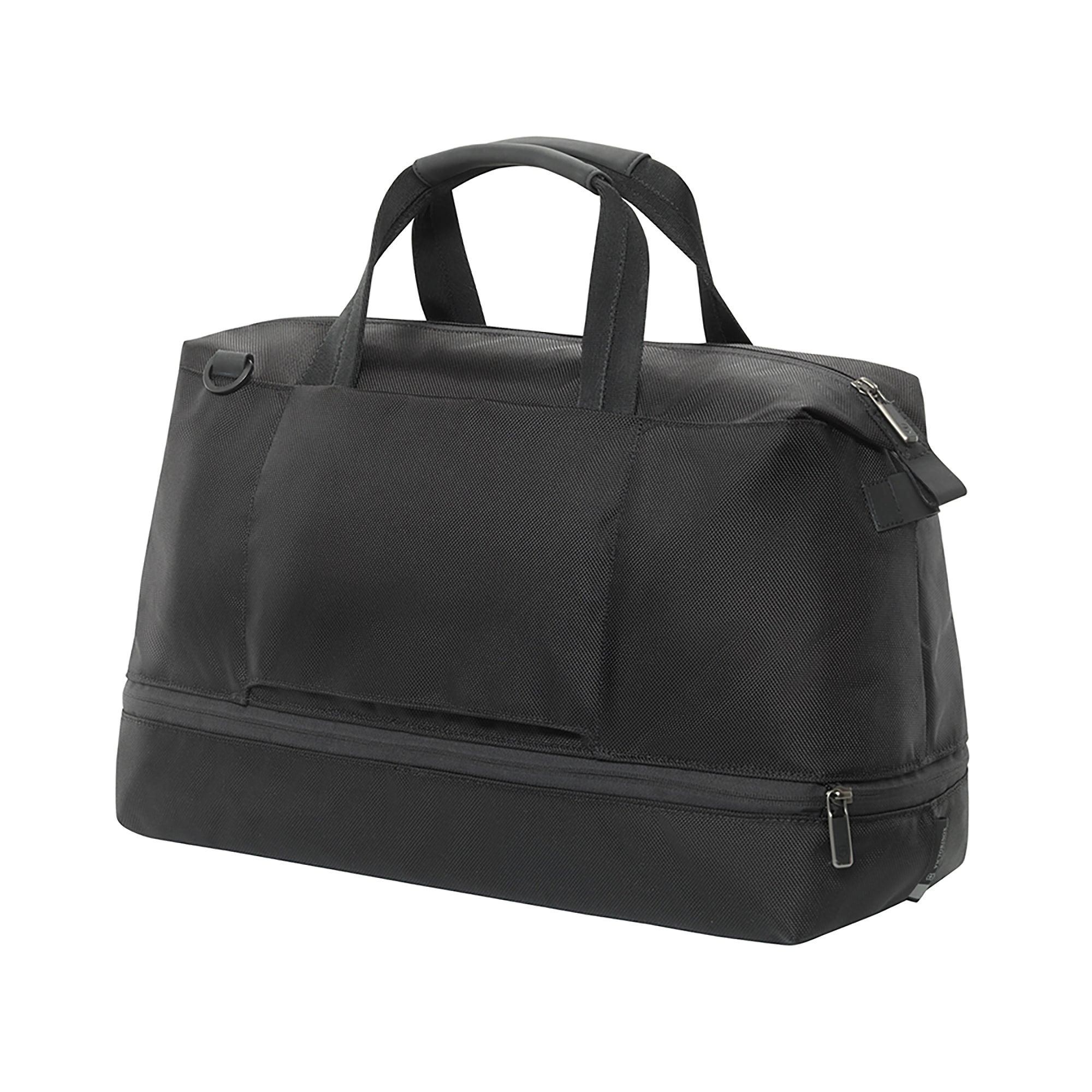 Product image 16 of 16 of Victorinox Werks Traveler 6.0 Weekender Carry-All Tote - Black
