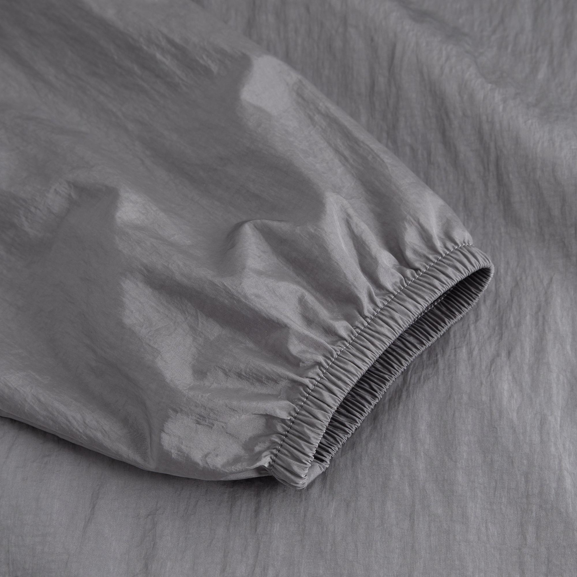 Product image 4 of 5 of 66°North Men's Hofdi Anorak - Stone Grey