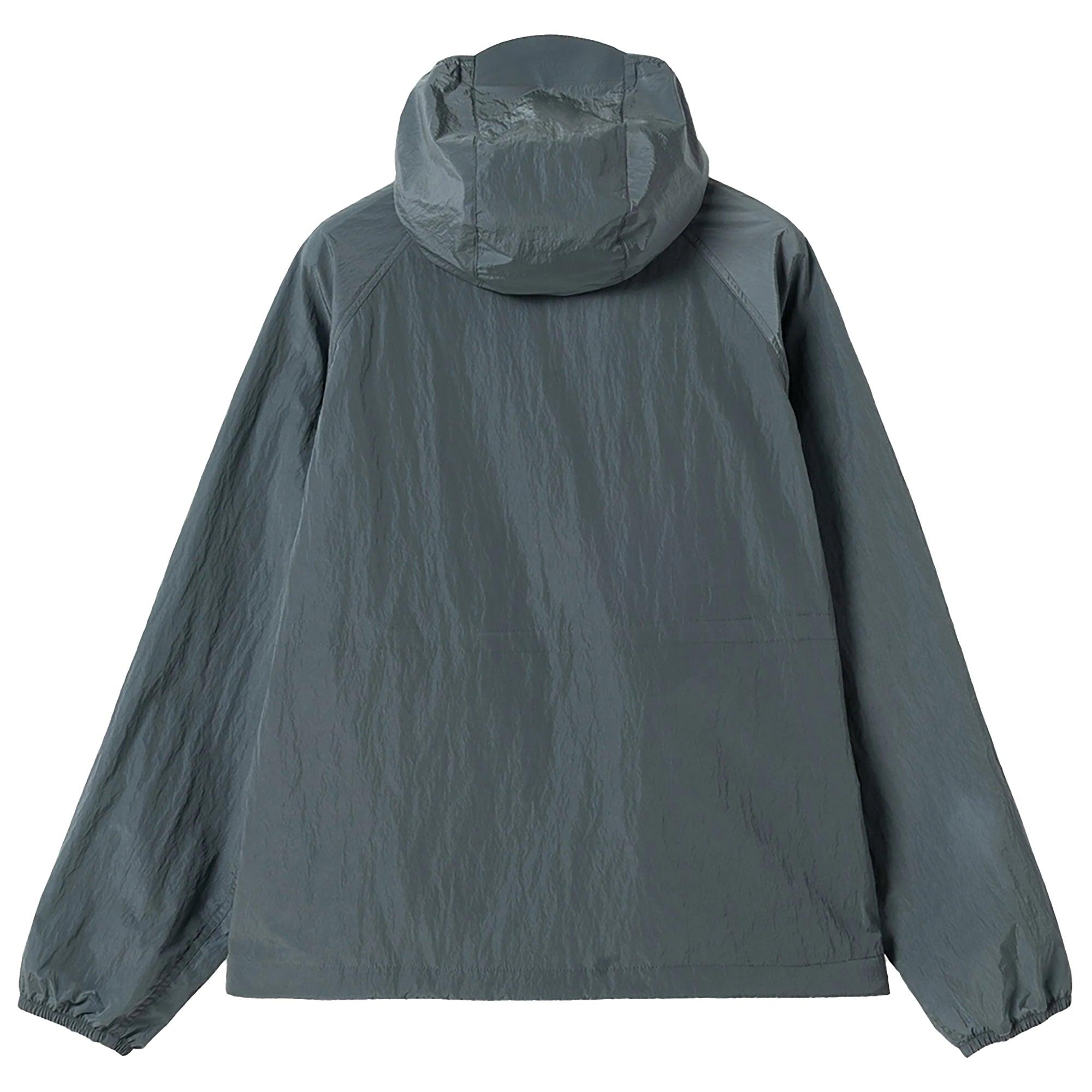 Product image 2 of 5 of 66°North Men's Kjalarnes Windbreaker - Stormy Weather