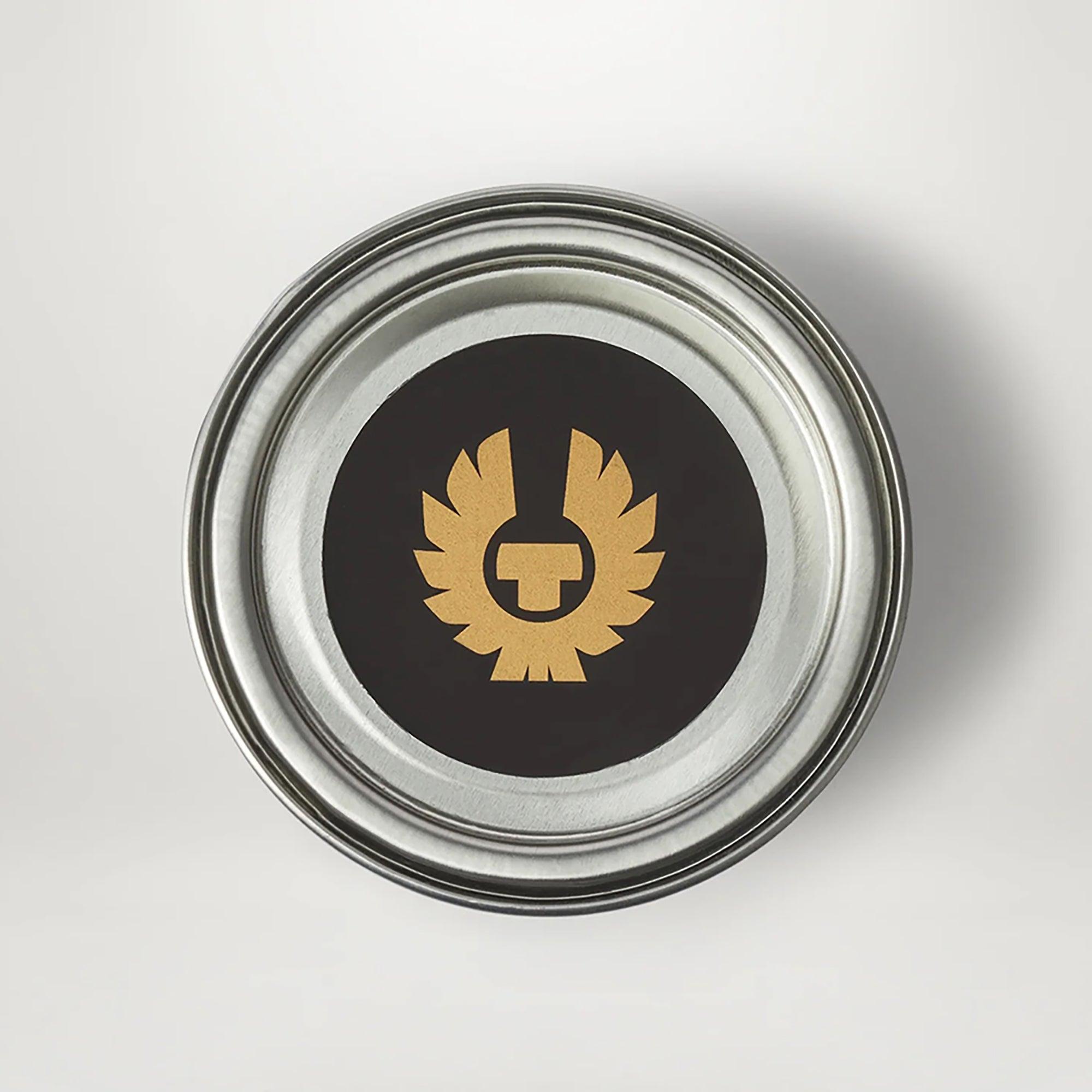 Product image 5 of 5 of Belstaff Wax Kit