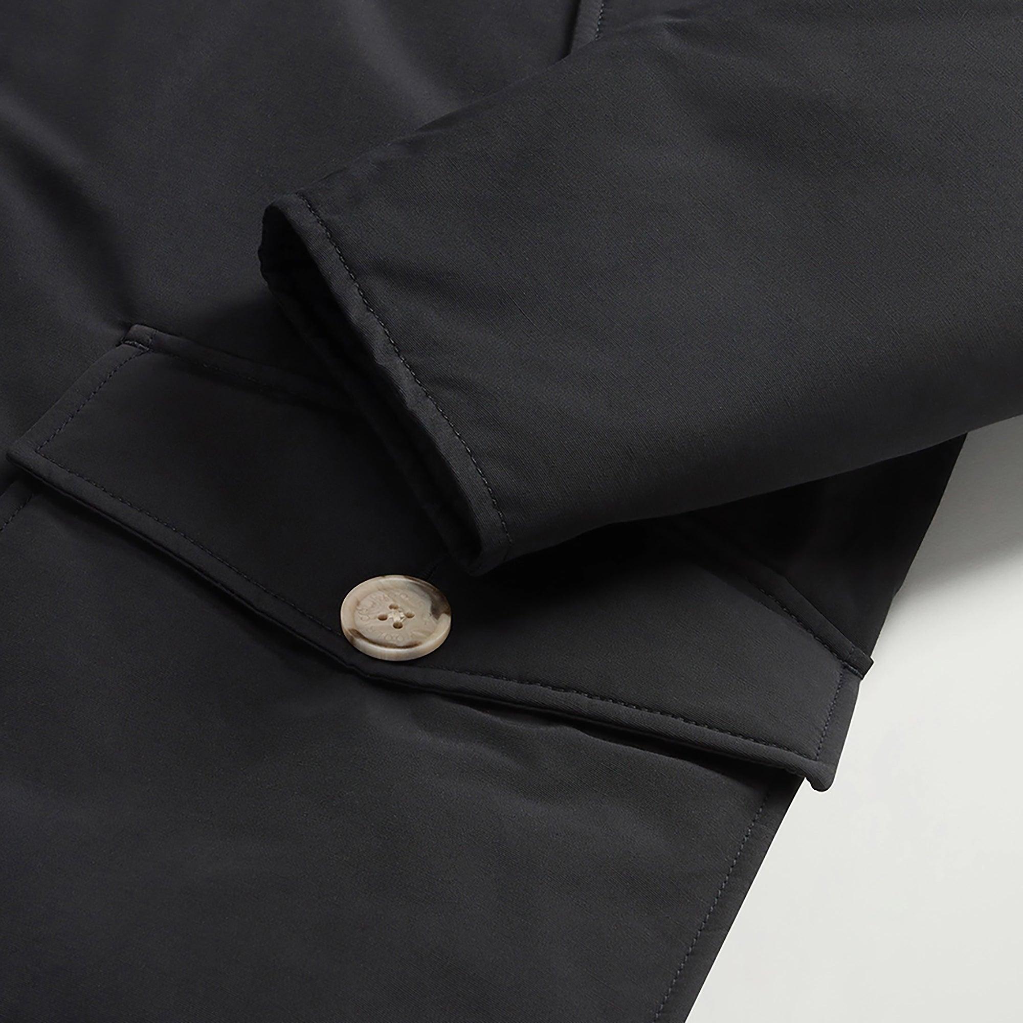 Product image 7 of 9 of Woolrich Men's Arctic Parka - Black