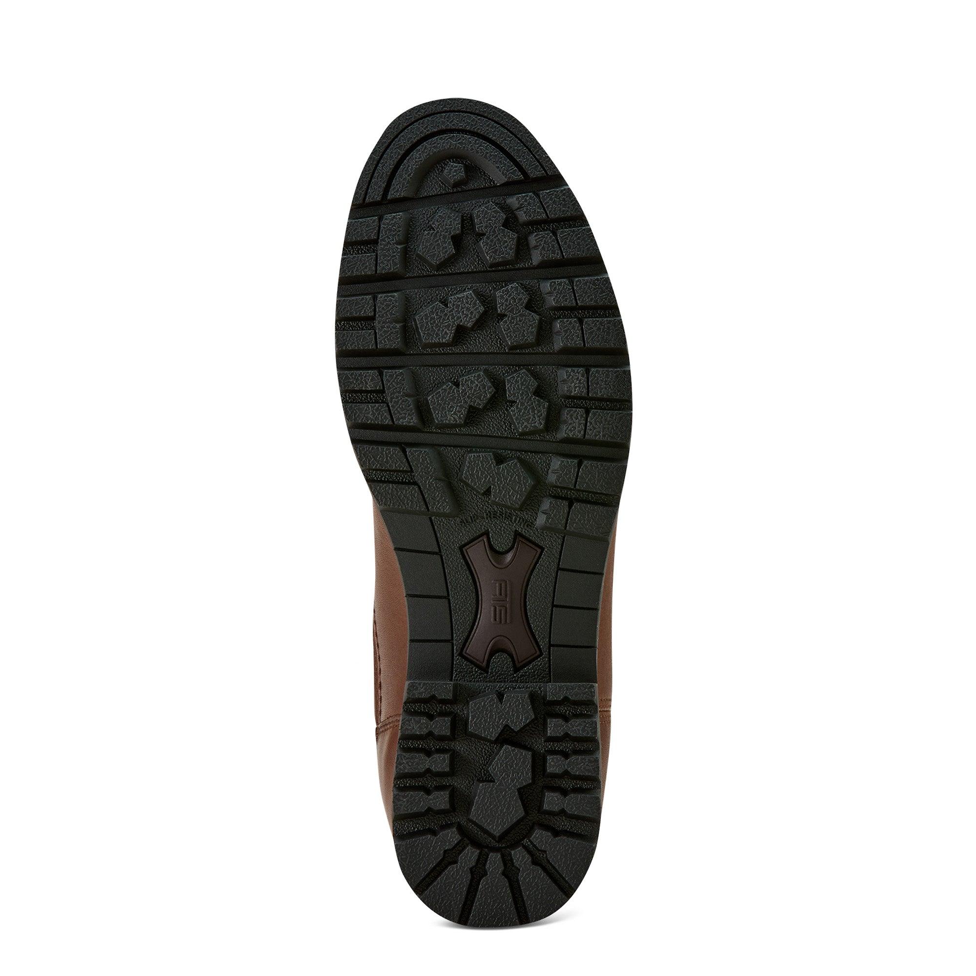 Product image 3 of 7 of Ariat Women's Arlington Waterproof Boots - Coffee Bean