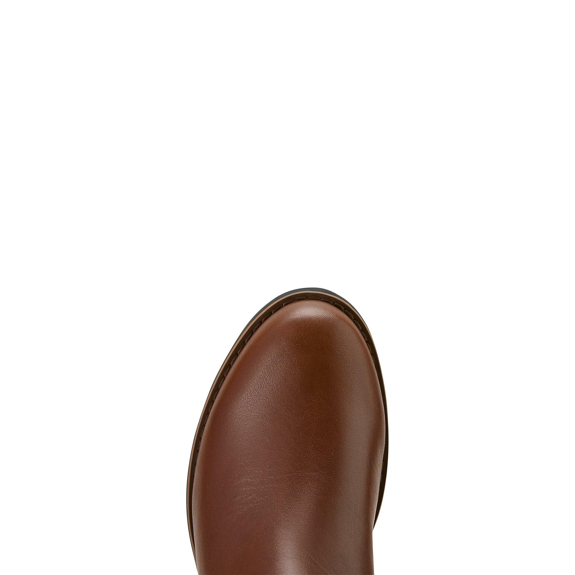 Product image 4 of 7 of Ariat Women's Arlington Waterproof Boots - Coffee Bean