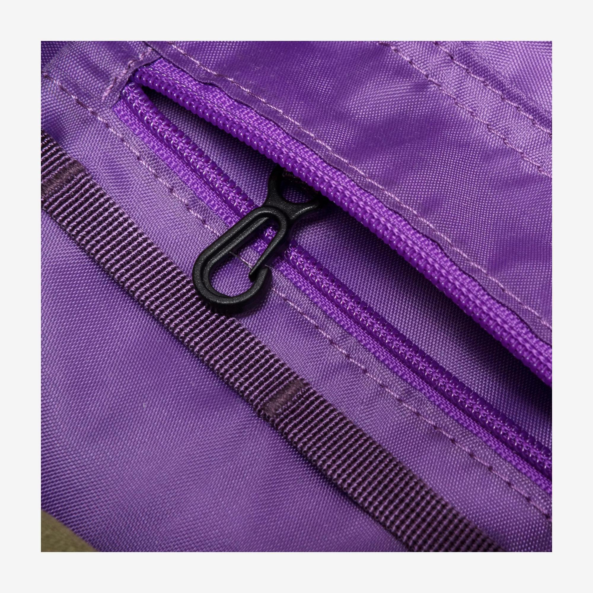 Product image 14 of 16 of Elliker Dayle Roll Top Backpack 21/25L - Khaki