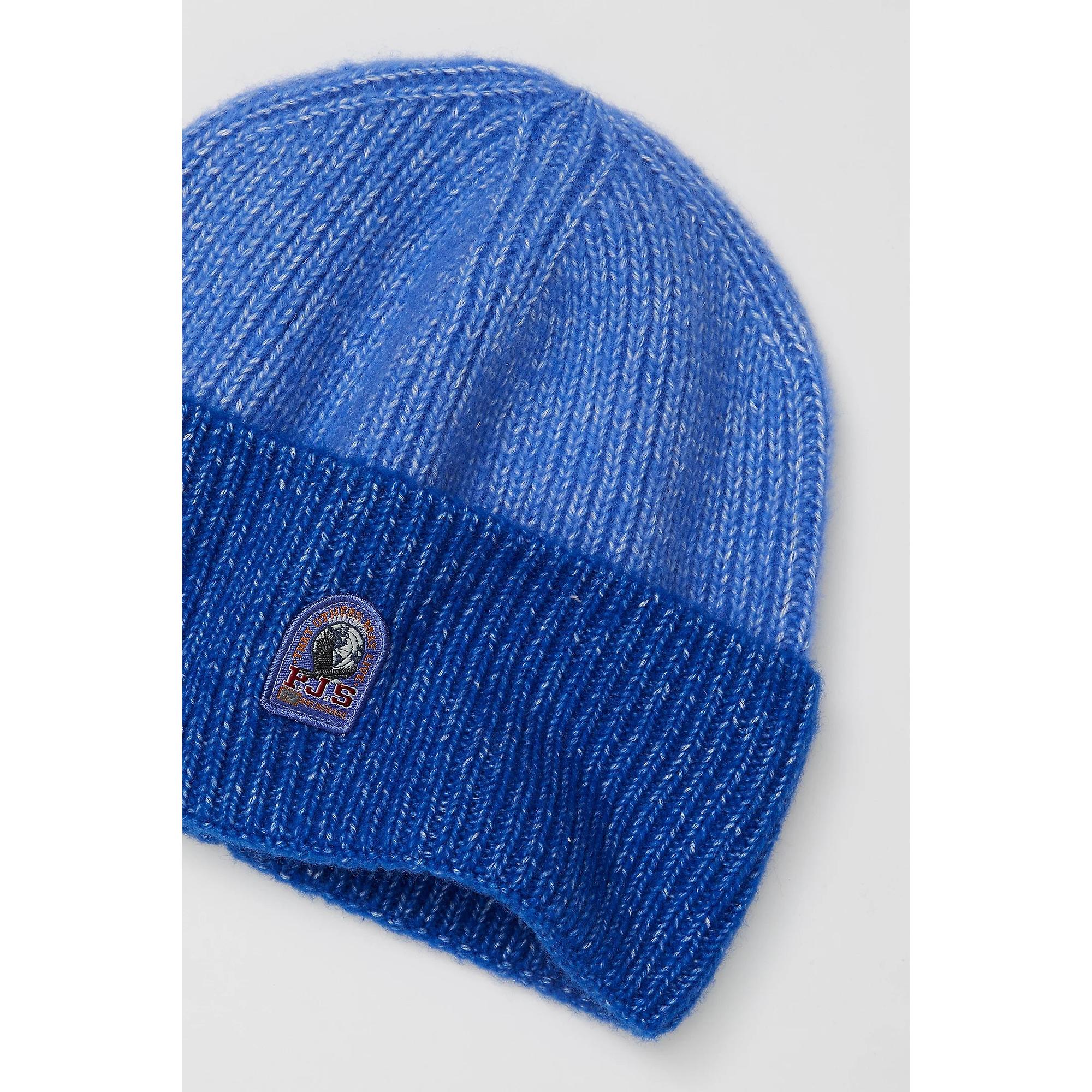Product image 2 of 2 of Parajumpers Gardenia Beanie Hat - Cornflower