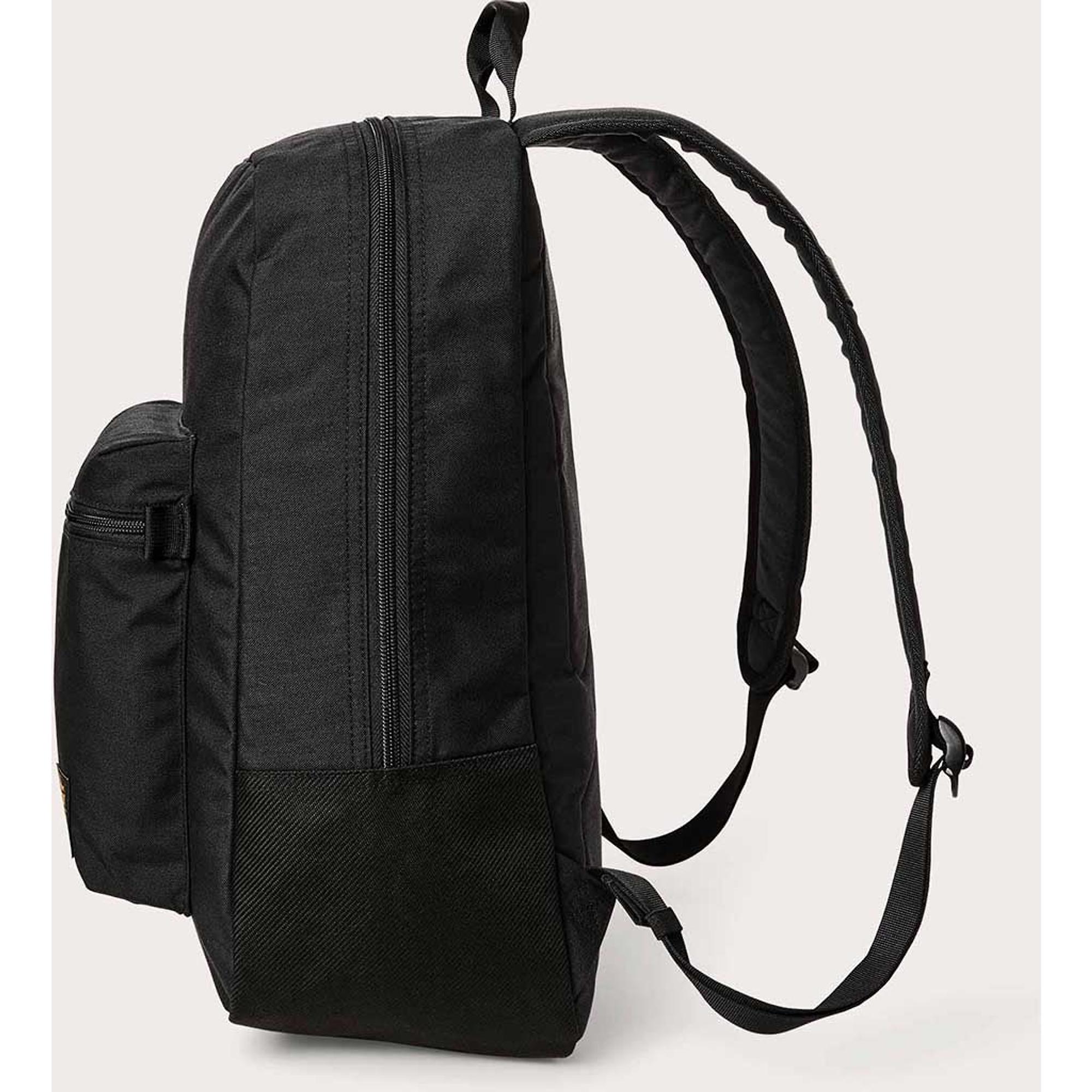 Product image 4 of 8 of Filson Surveyor 25L Backpack - Black