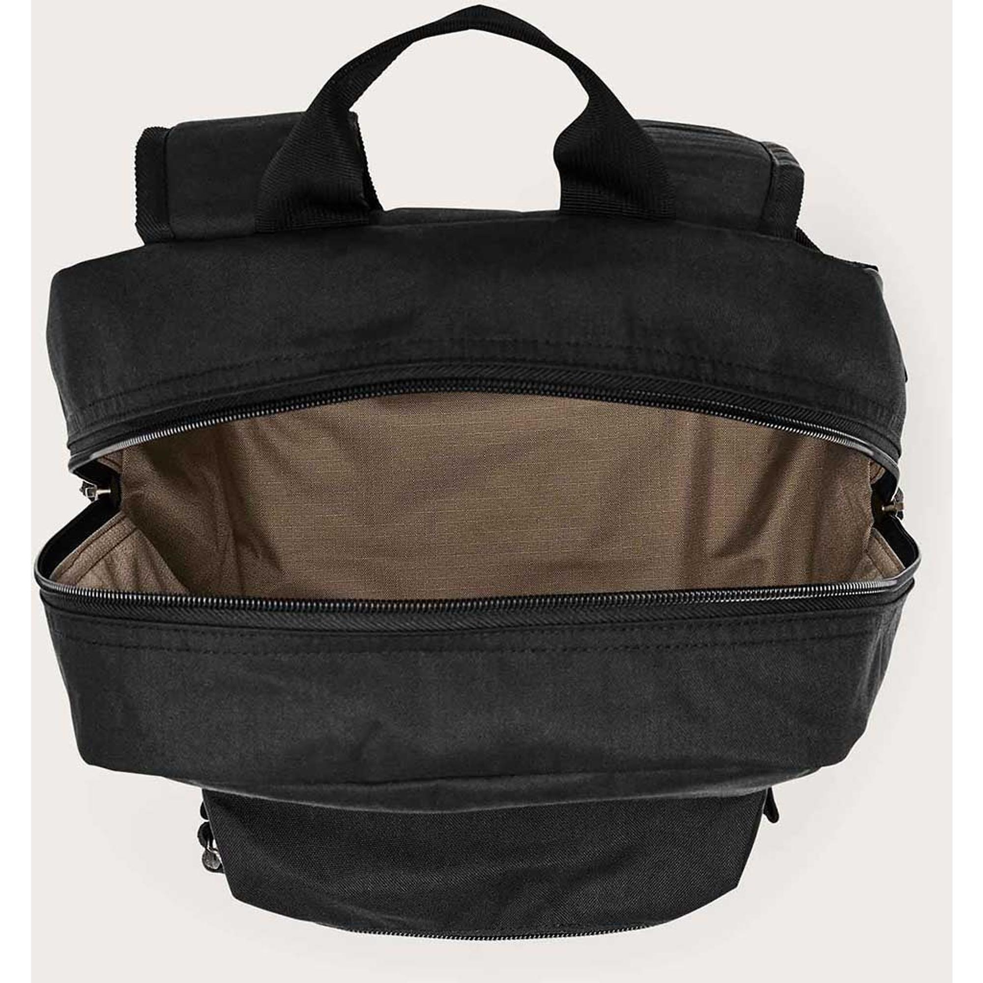 Product image 8 of 8 of Filson Surveyor 25L Backpack - Black