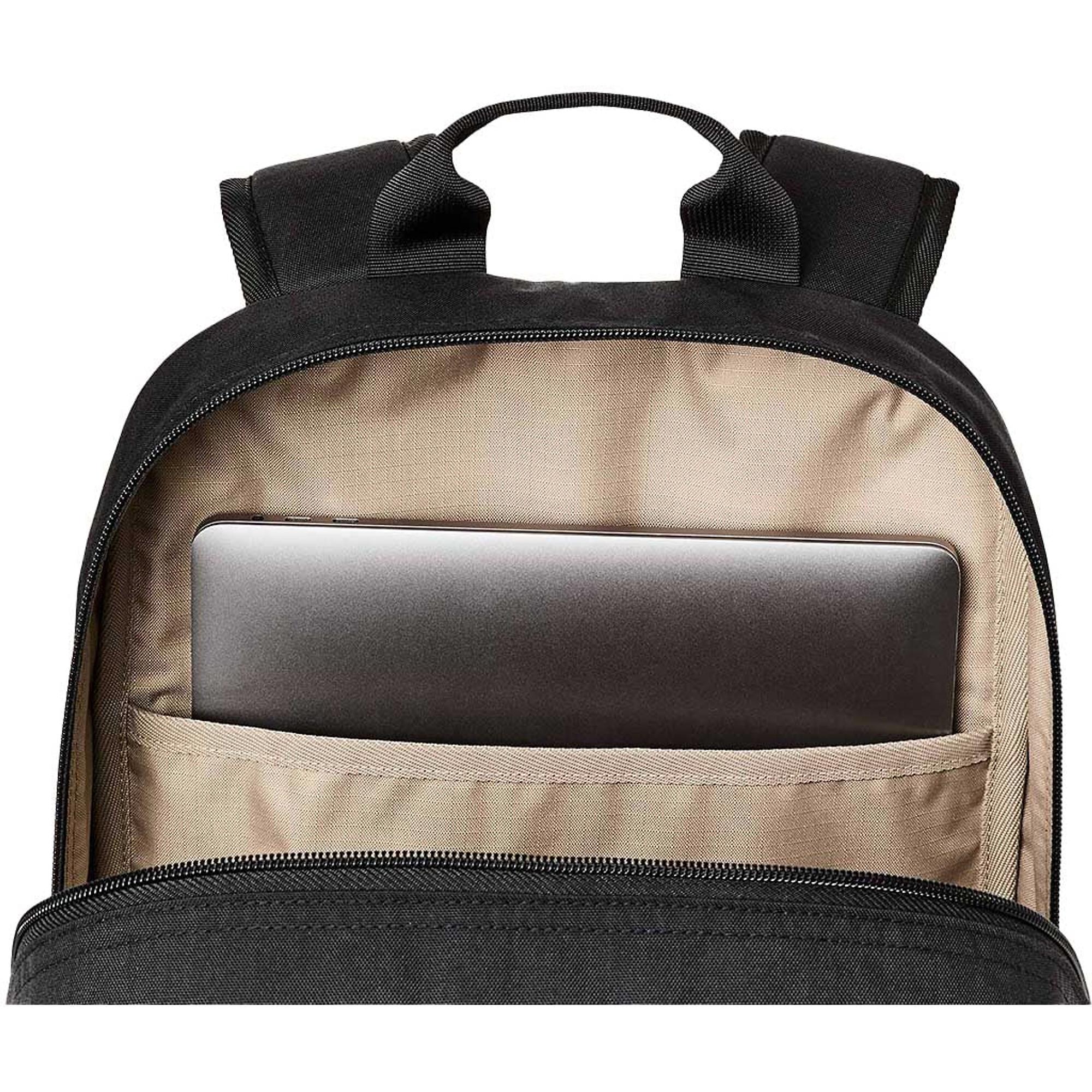 Product image 2 of 8 of Filson Surveyor 25L Backpack - Black