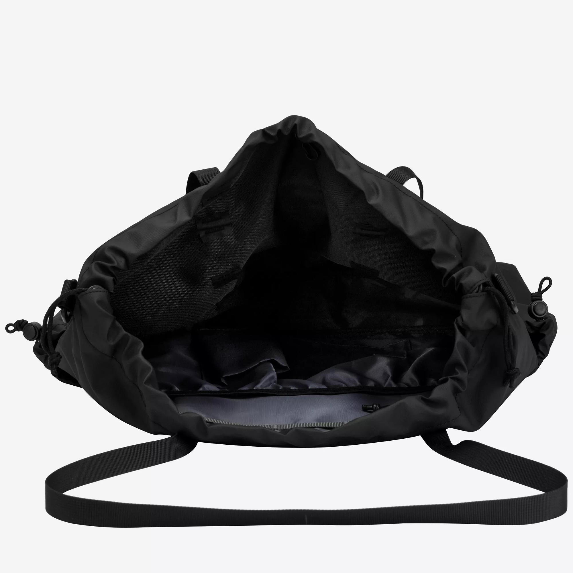 Product image 7 of 9 of Elliker Lammer Tote Bag 18L - Black