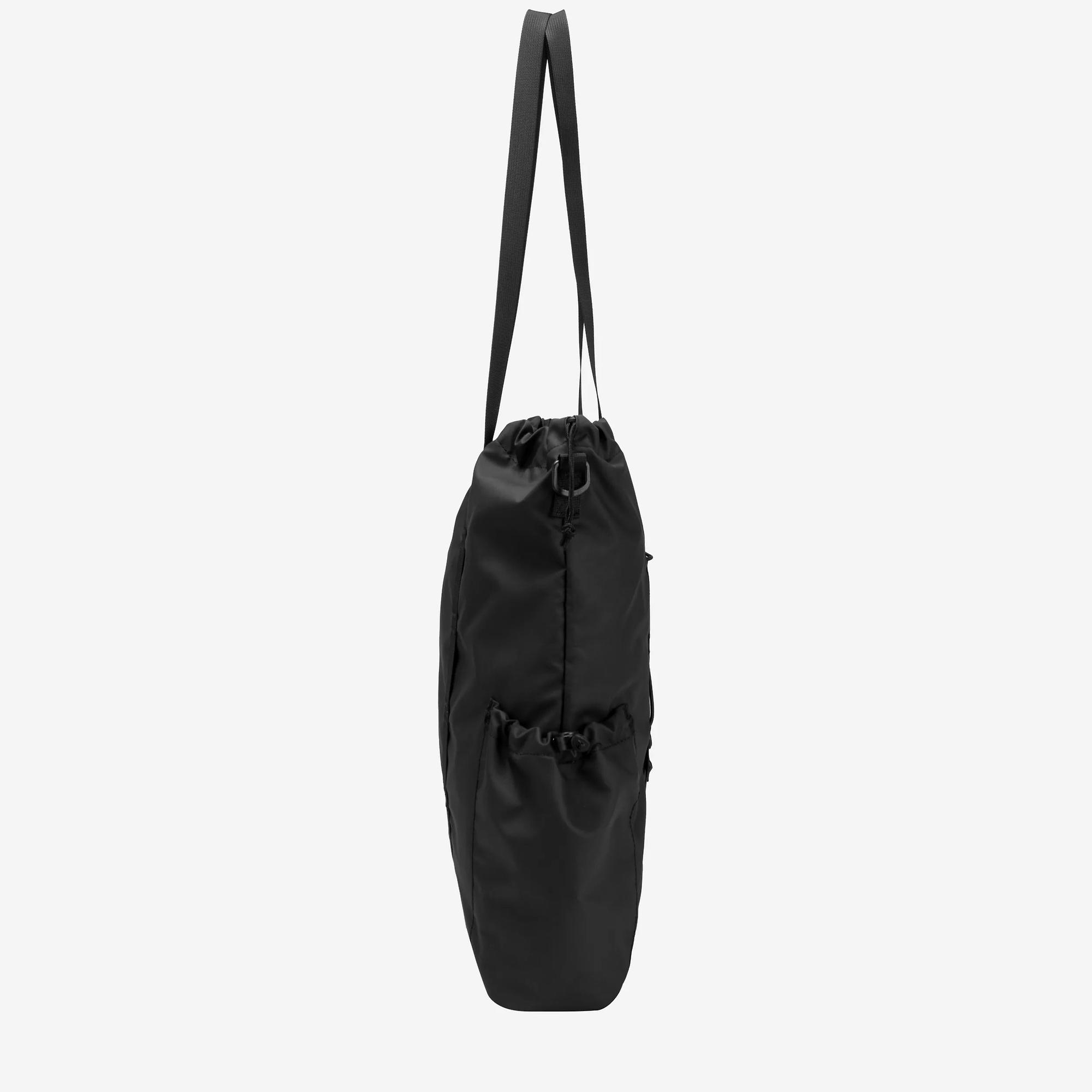 Product image 4 of 9 of Elliker Lammer Tote Bag 18L - Black